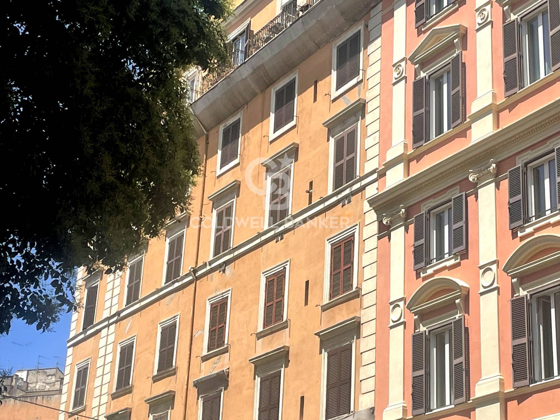 Roma, Roma, 00100, IT, 1 Bedroom Bedrooms, ,1 BathroomBathrooms,Residential,For Sale,1927073