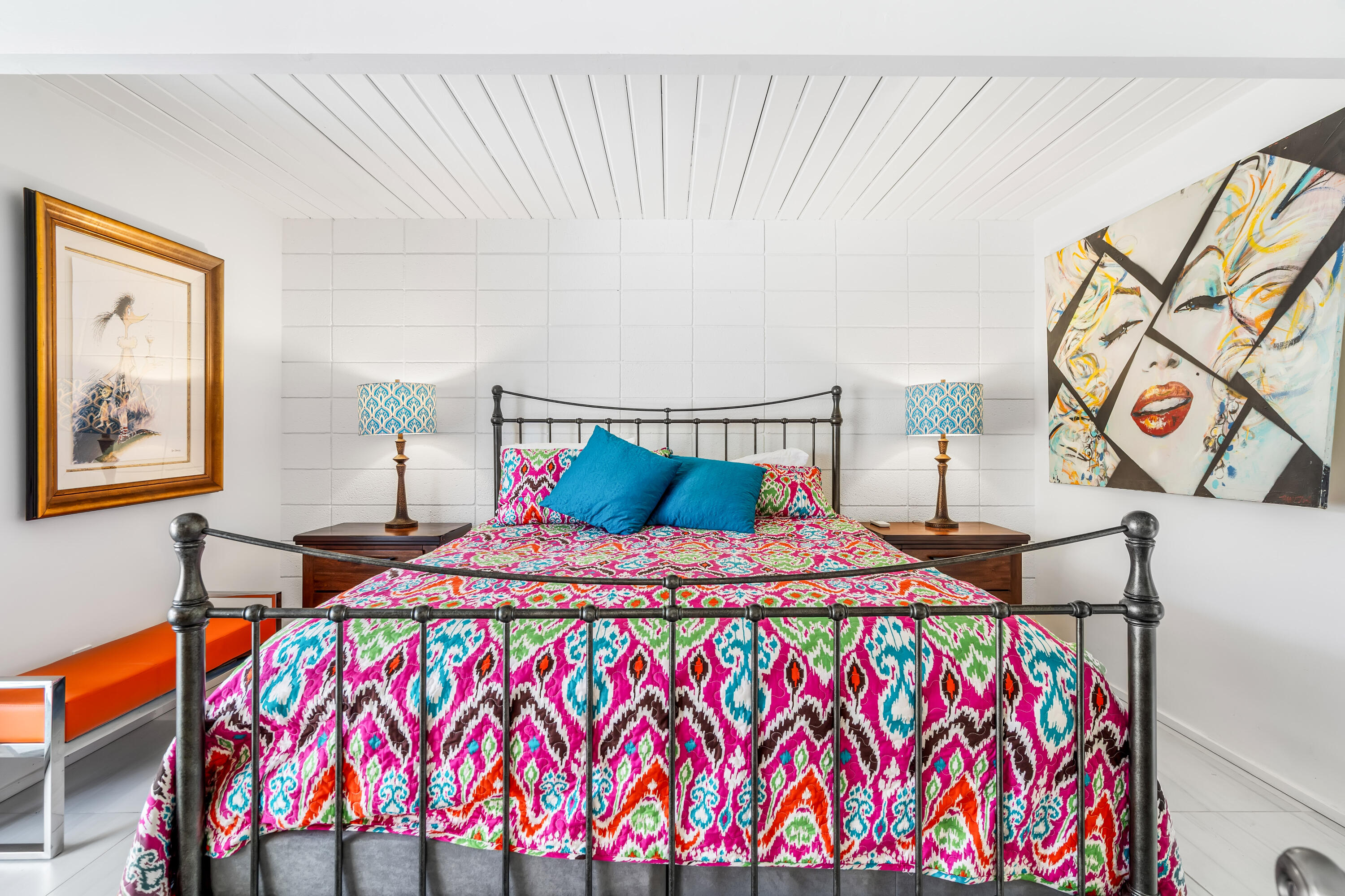 Palm Desert, California, 92260, United States, 2 Bedrooms Bedrooms, ,2 BathroomsBathrooms,Residential,For Sale,1795236