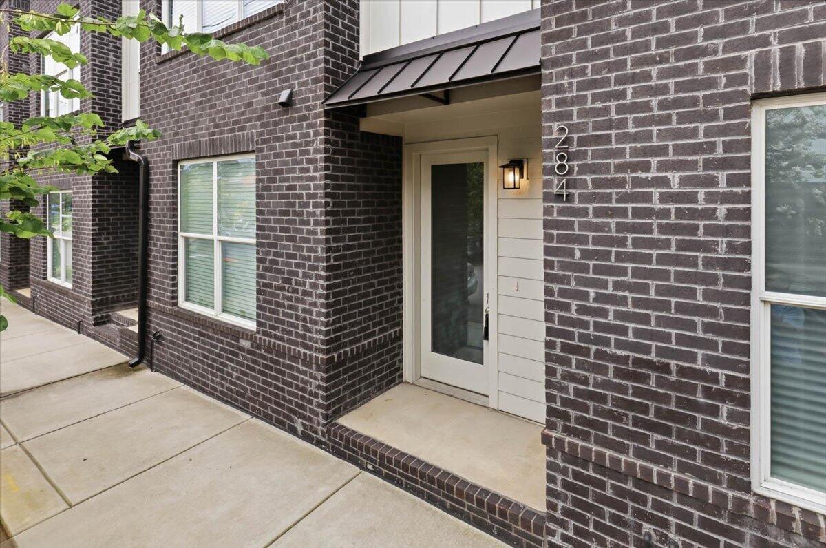 16th St, Chattanooga, TN 37408