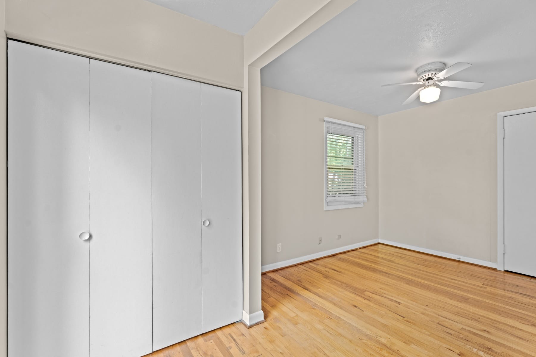  232 6TH ST Lake Oswego, OR 97034 - 物件實景