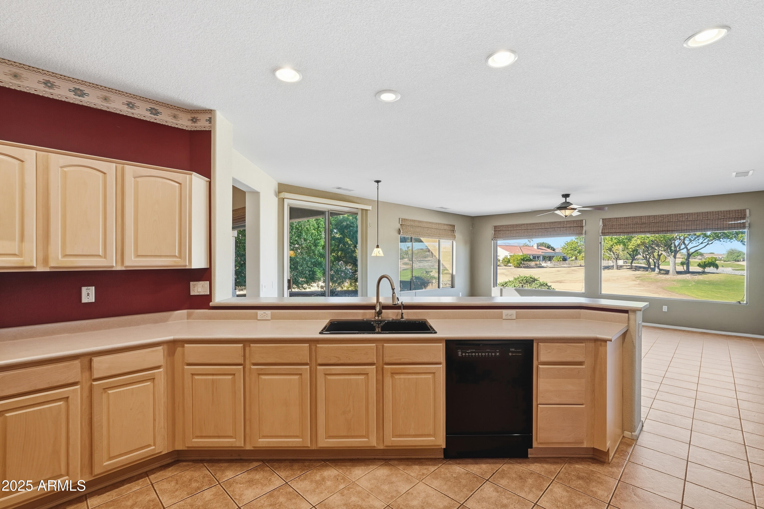 Surprise, Arizona, 85374, United States, 3 Bedrooms Bedrooms, ,2 BathroomsBathrooms,Residential,For Sale,1993225