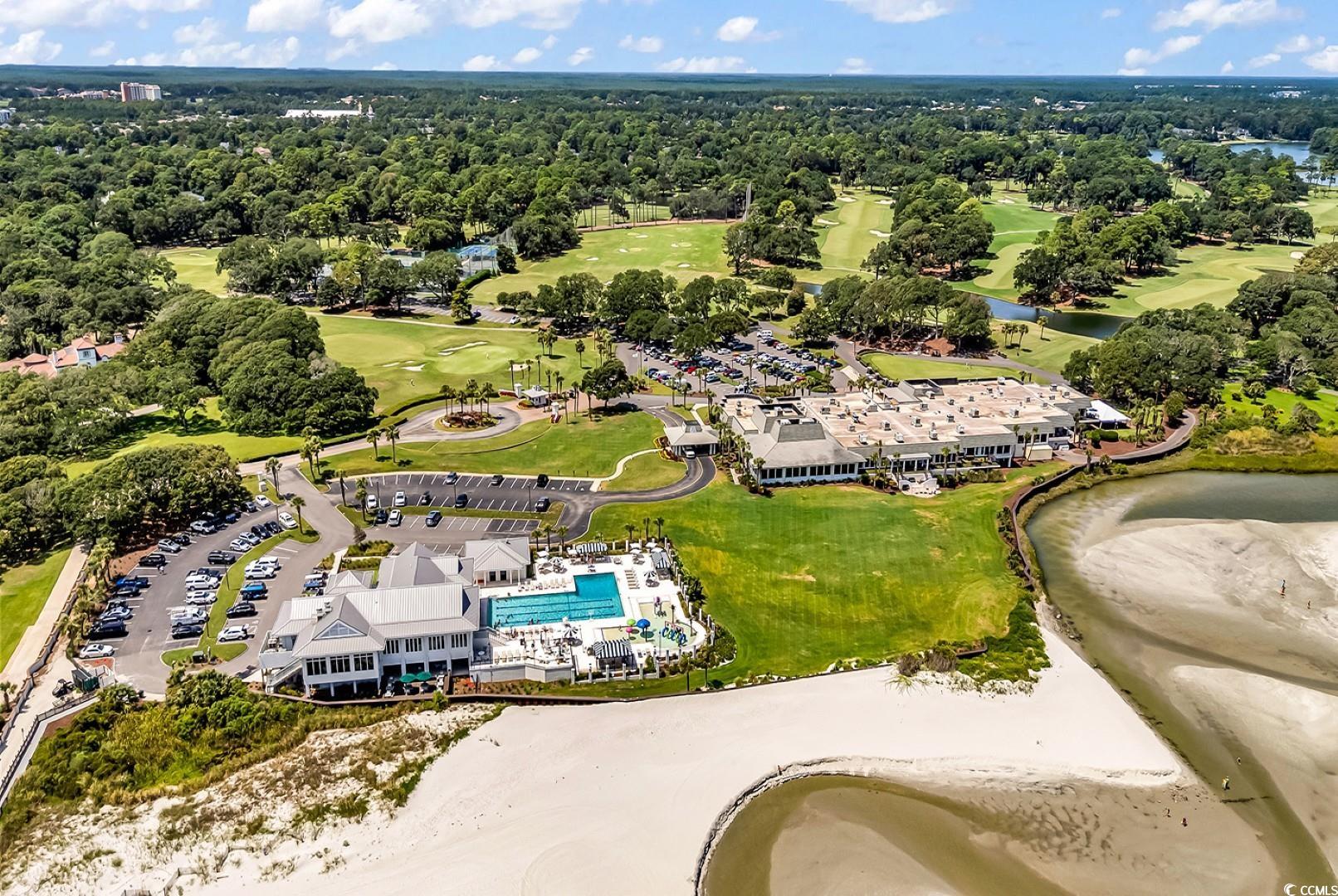 Myrtle Beach, South Carolina, 29572, United States, ,Land,For Sale,1987421