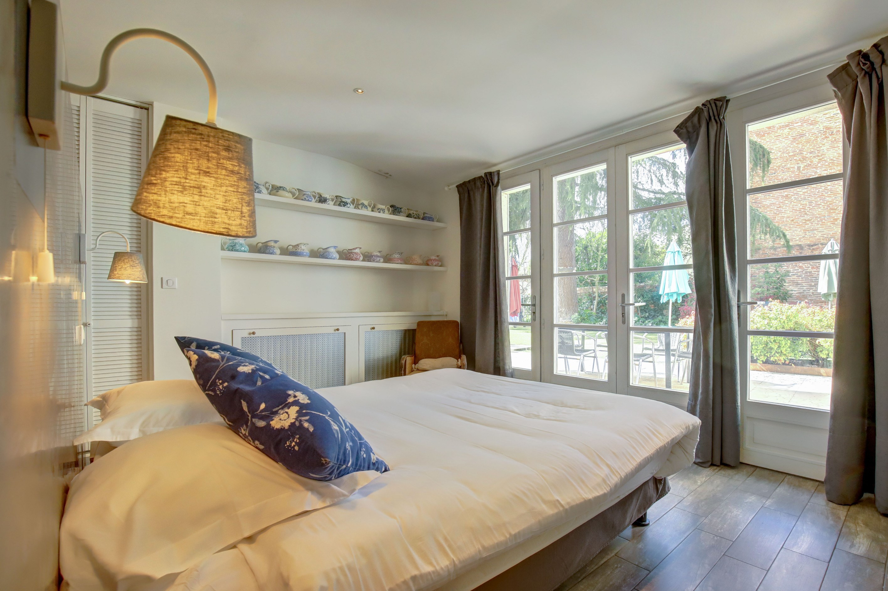  Llarge family home in the heart of the city center - 物件實景