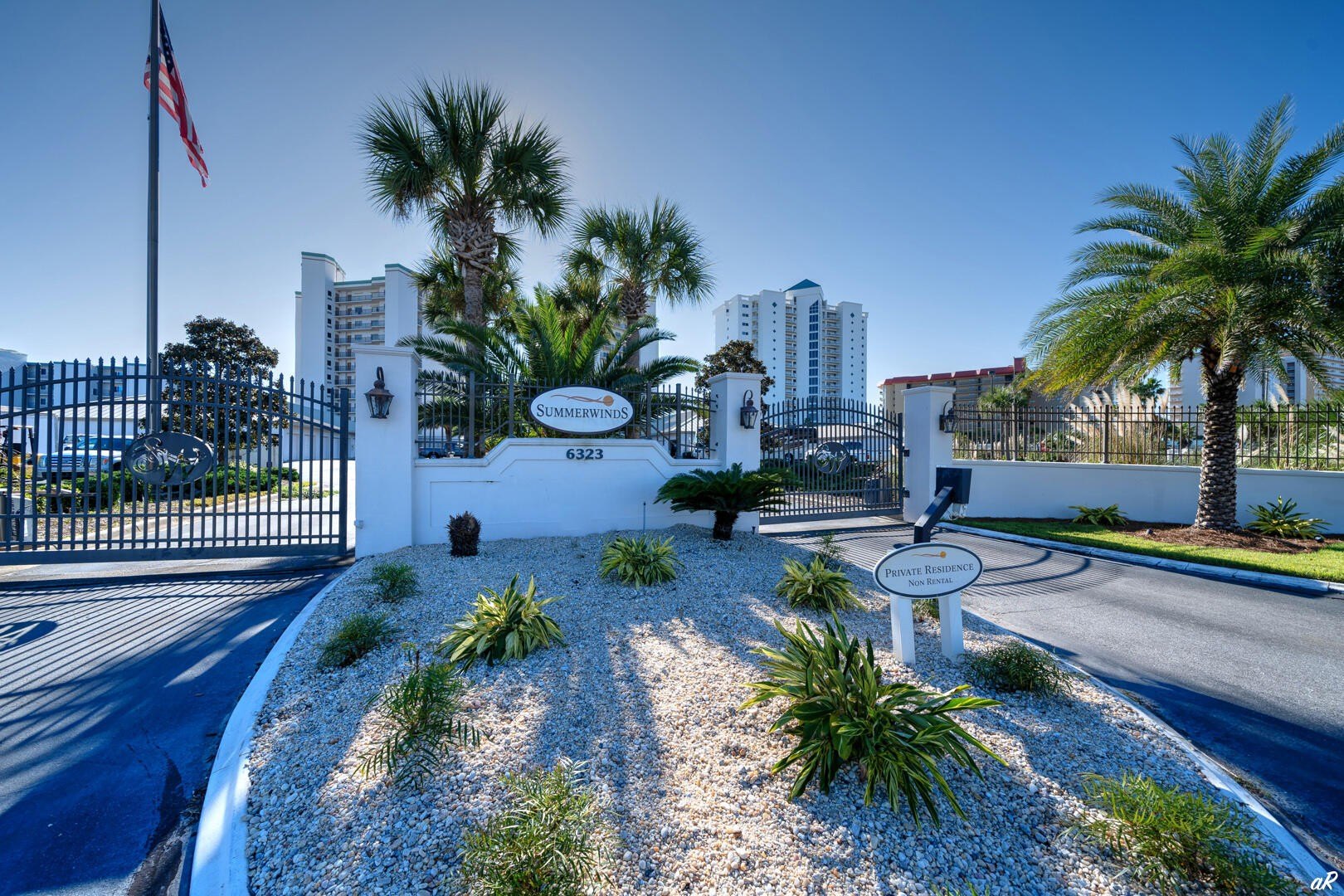 Panama City Beach, Florida, 32408, United States, 3 Bedrooms Bedrooms, ,2 BathroomsBathrooms,Residential,For Sale,1974953