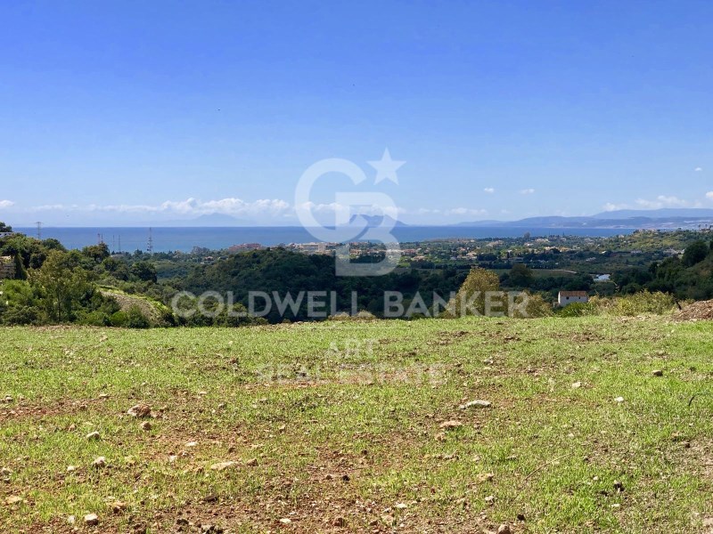Estepona, Andalusia, ES, ,Residential,For Sale,1779639