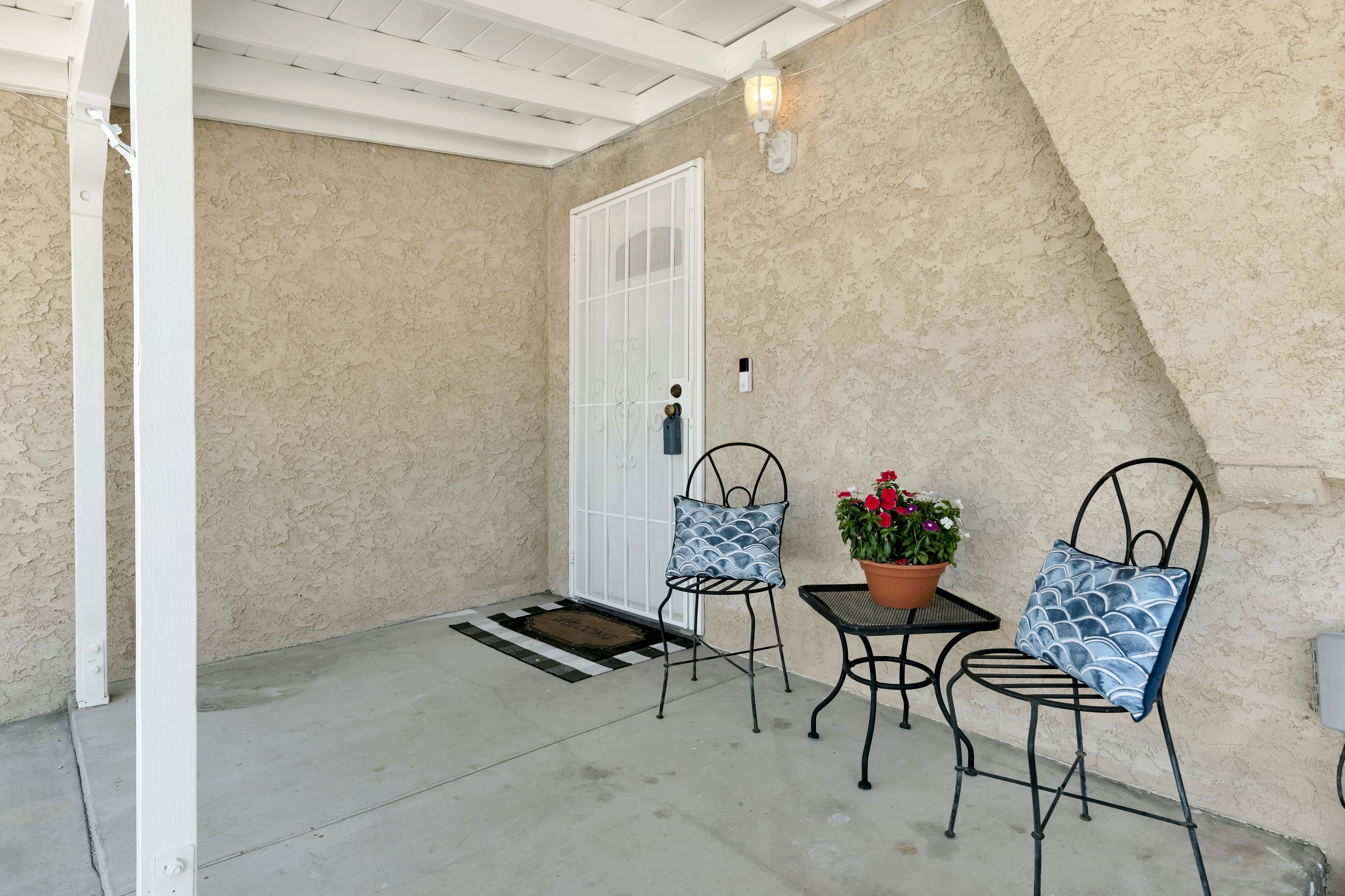  1556 Glacier Street, Simi Valley - 物件實景