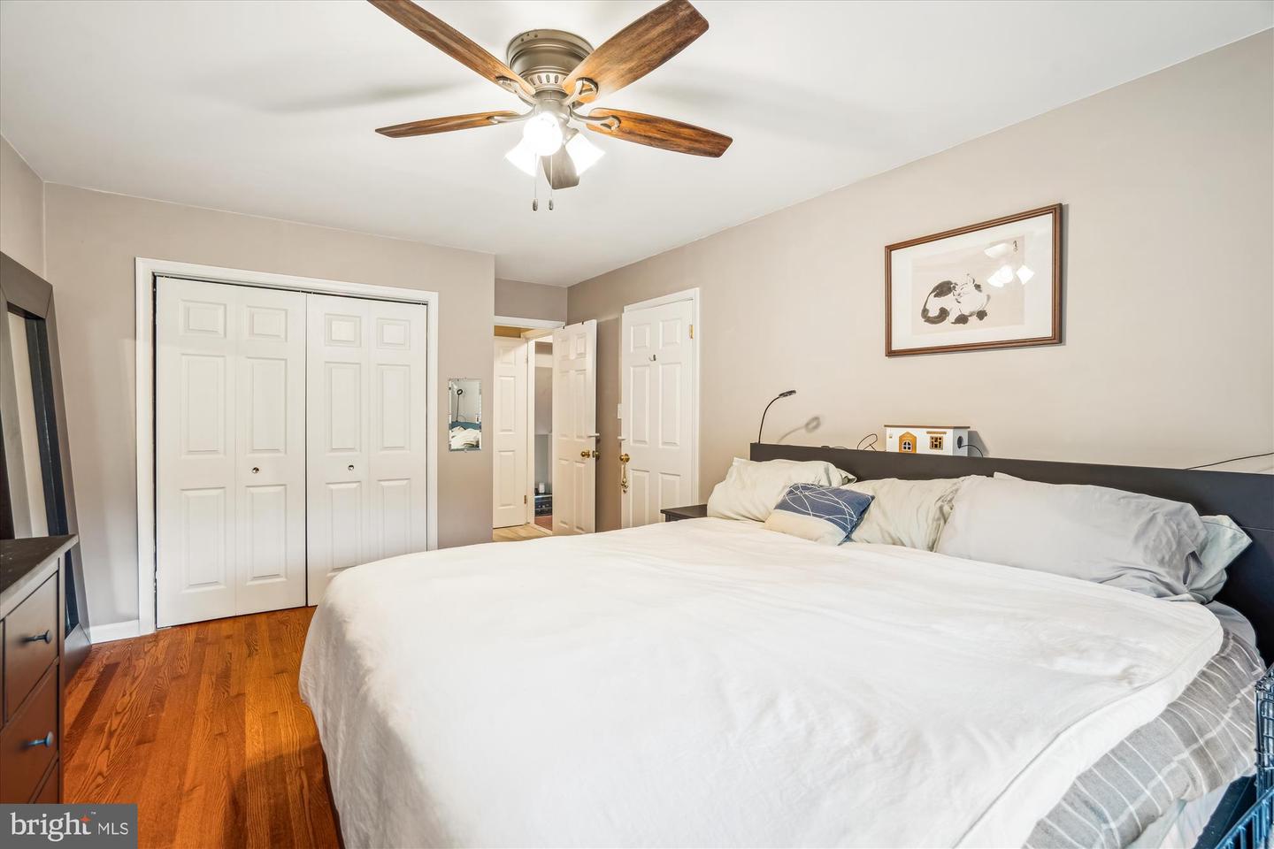 Annapolis, Maryland, 21403, United States, 4 Bedrooms Bedrooms, ,2 BathroomsBathrooms,Residential,For Sale,1896328