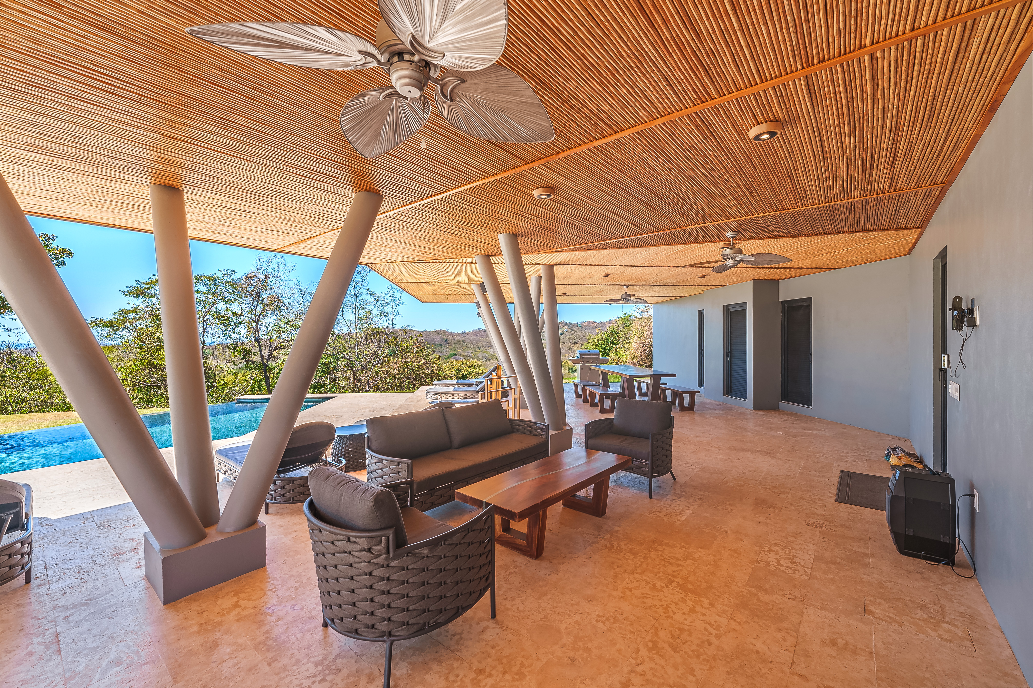 Finca Pura Jungla #4, Playa Negra, Guanacaste, Playa Negra, Guanacaste, CR, 2 Bedrooms Bedrooms, ,3 BathroomsBathrooms,Residential,For Sale,Finca Pura Jungla #4, Playa Negra, Guanacaste,1618640