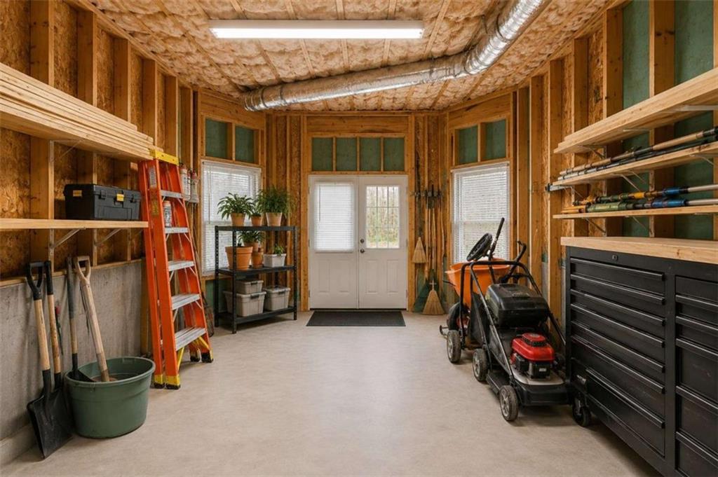 Lawrenceville, Georgia, 30045, United States, 4 Bedrooms Bedrooms, ,3 BathroomsBathrooms,Residential,For Sale,2048670