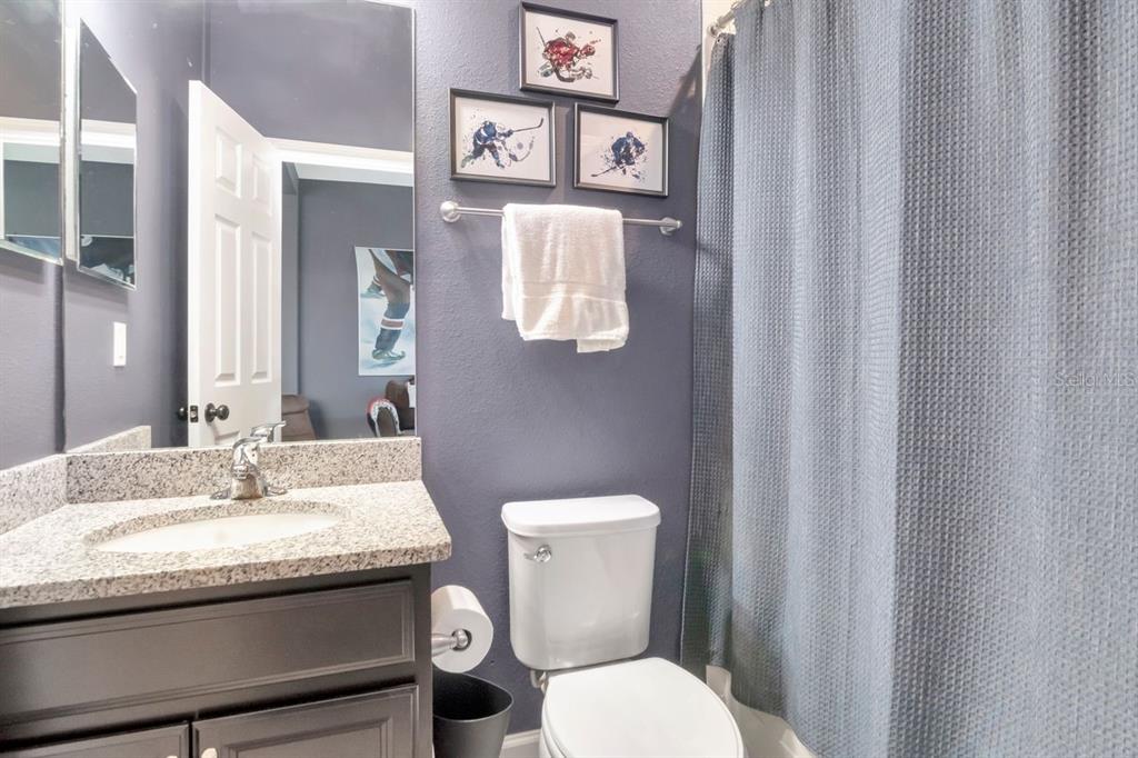 Bradenton, Florida, 34212, United States, 4 Bedrooms Bedrooms, ,4 BathroomsBathrooms,Residential,For Sale,1908693