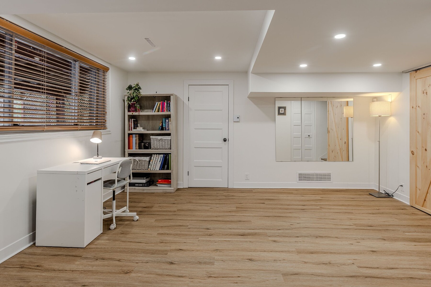  Saint-Lambert, Montérégie - 物件實景