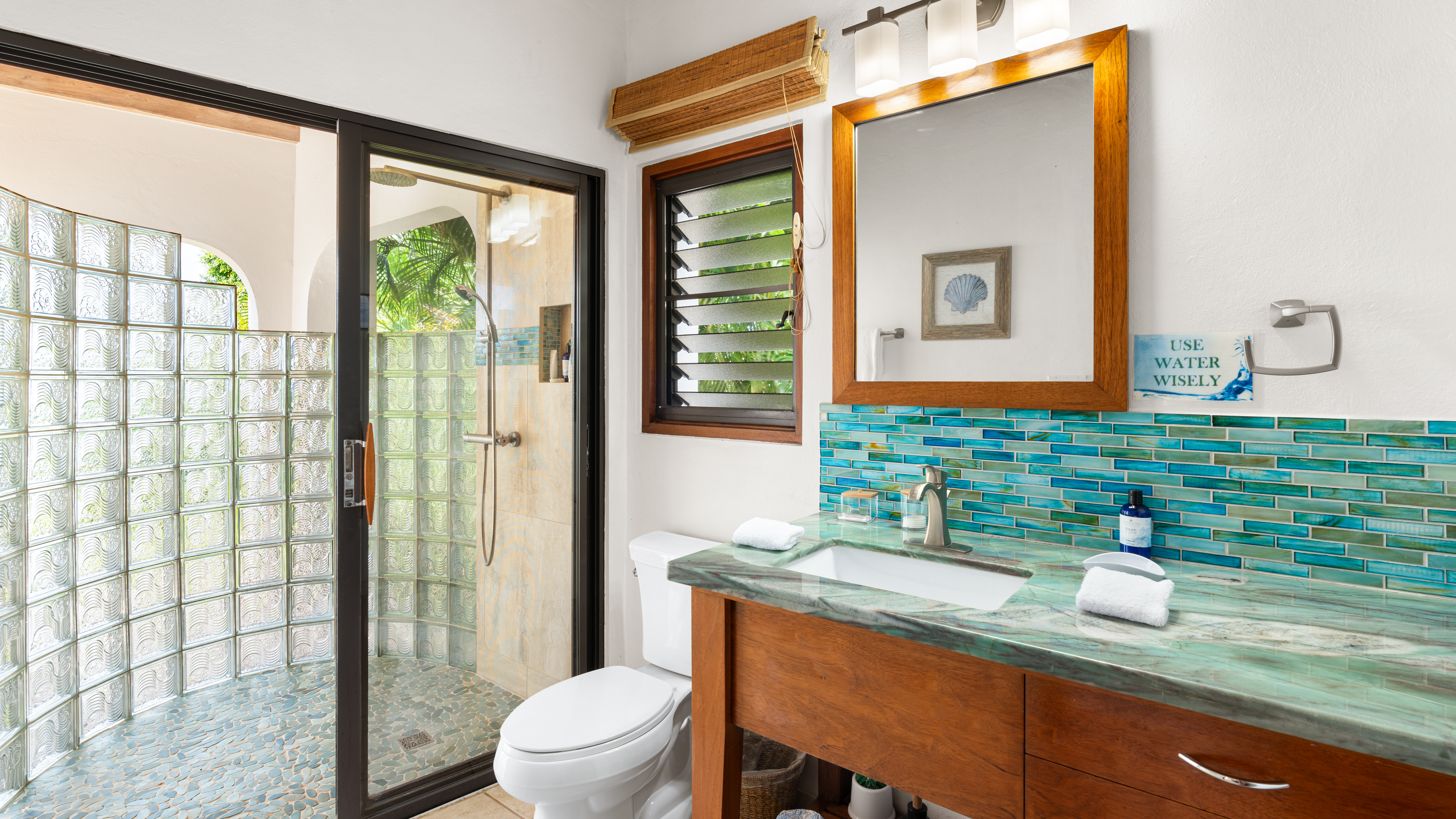 Virgin Gorda, VG, 5 Bedrooms Bedrooms, ,6 BathroomsBathrooms,Residential,For Sale,1805813
