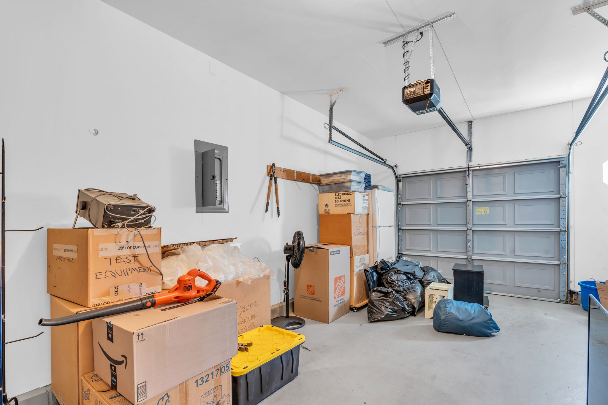  5 Florence Drive - 物件實景