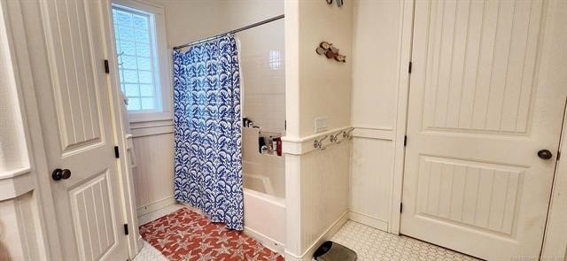 Park Hill, Oklahoma, 74451, United States, 5 Bedrooms Bedrooms, ,4 BathroomsBathrooms,Residential,For Sale,1974610