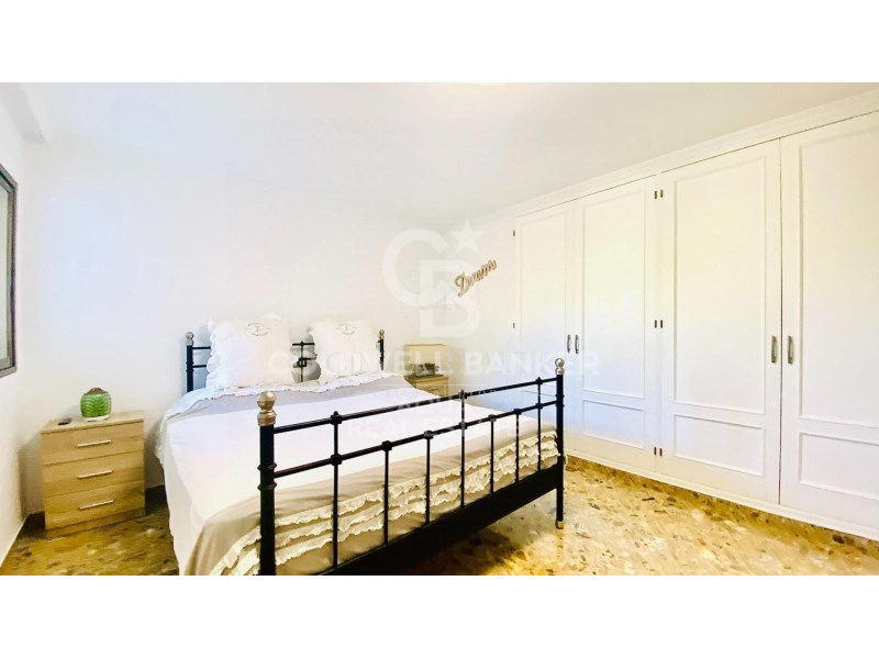 Alicante, l'Alf?s del Pi, Alfaz del Pi Pueblo-Urb, l'Alfàs del Pi, Comunidad Valenciana, 03580, ES, 7 Bedrooms Bedrooms, ,4 BathroomsBathrooms,Residential,For Sale,Alicante, l'Alf?s del Pi, Alfaz del Pi Pueblo-Urb,1603001