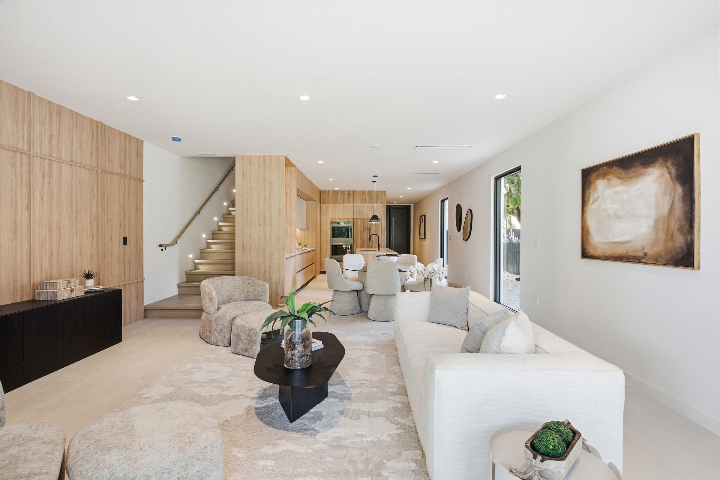  1017 SW 13th Ct, Miami, FL, 33135 - 物件實景
