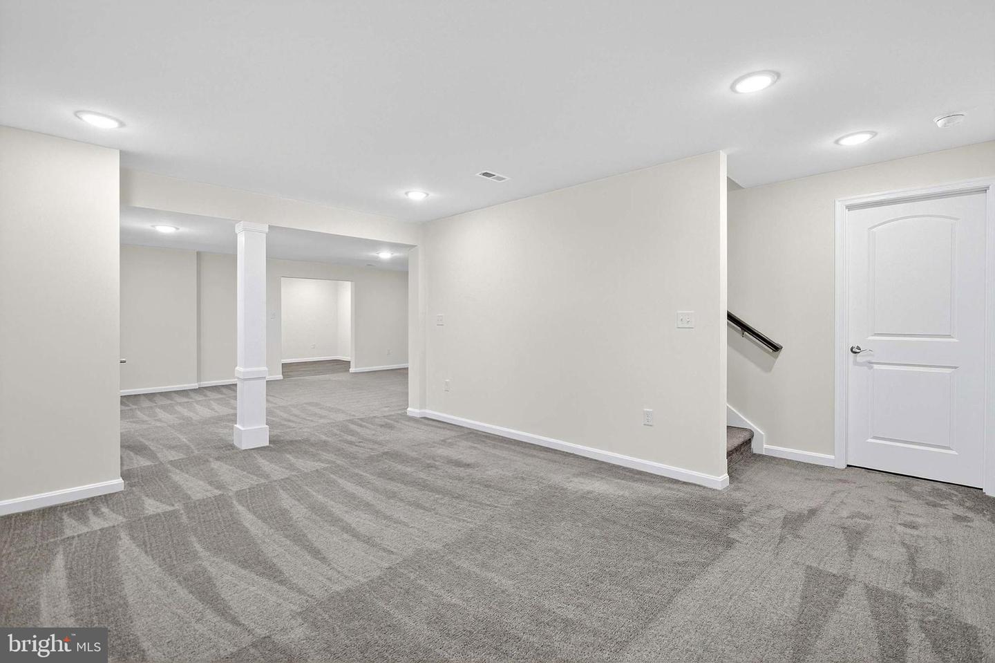 MAGNOLIA, Delaware, 19962, United States, 4 Bedrooms Bedrooms, ,3 BathroomsBathrooms,Residential,For Sale,1989933