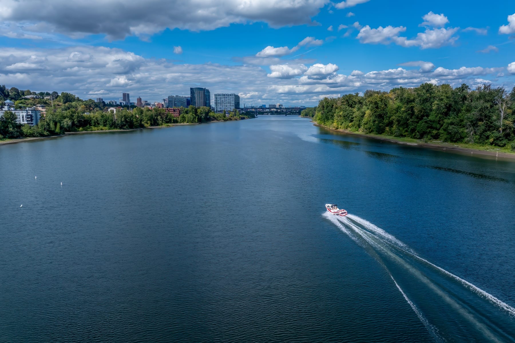  5250 S LANDING DR #105B1 Portland, OR 97239 - 物件實景
