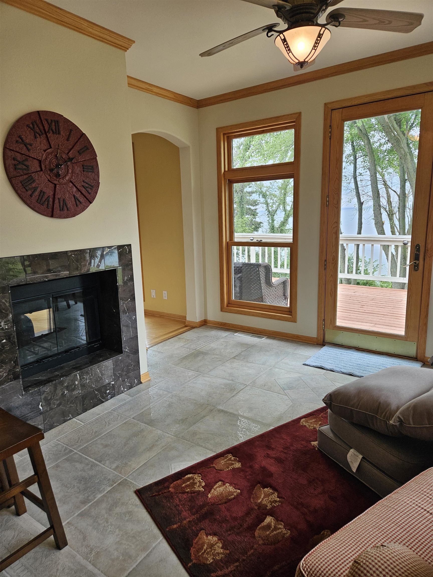 CHILTON, Wisconsin, 53014, United States, 5 Bedrooms Bedrooms, ,6 BathroomsBathrooms,Residential,For Sale,1927210