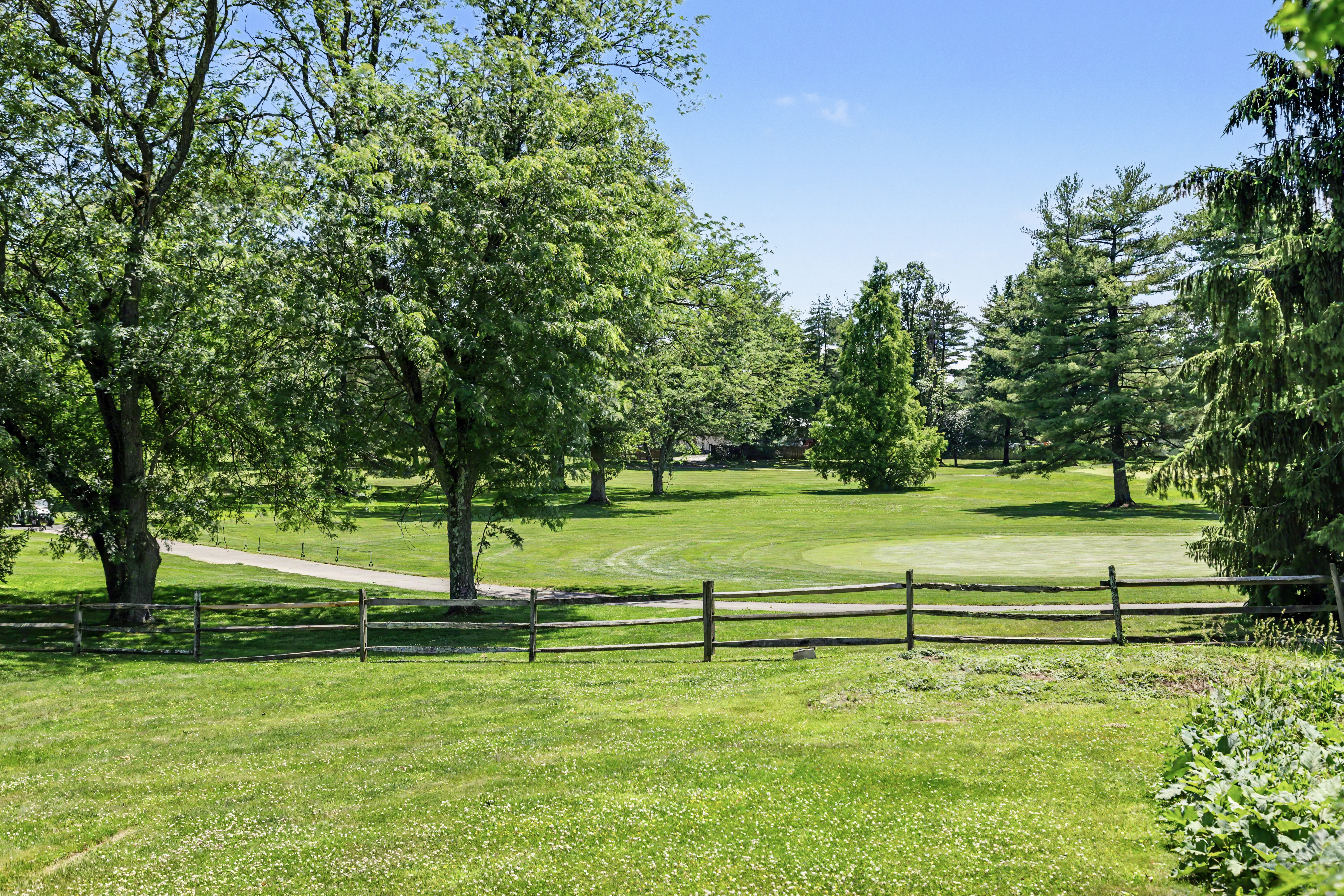  48 Bobbie Drive, Ivyland, PA 18974 - 物件實景
