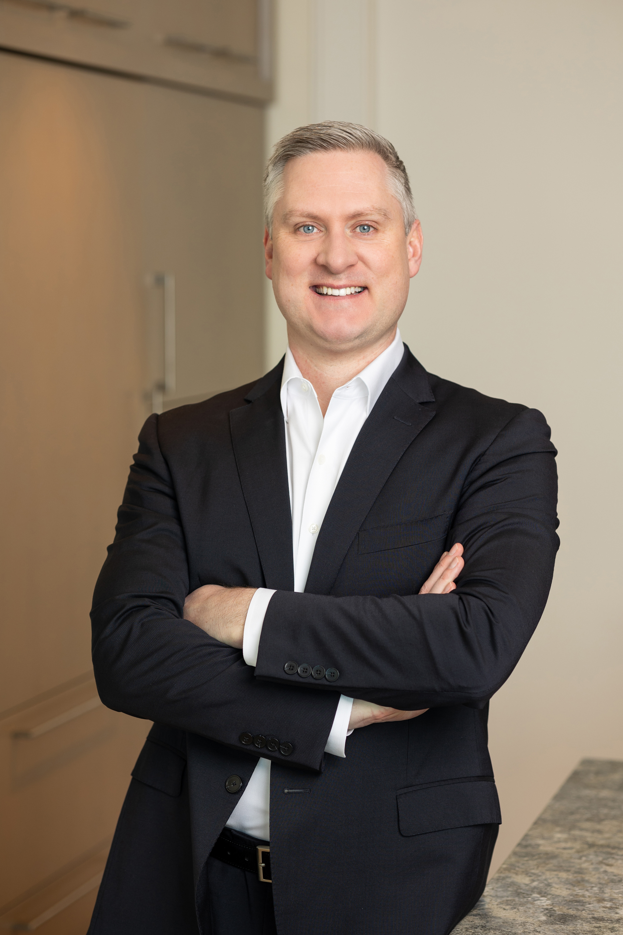 Jay Kipp