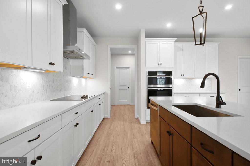 King George, Virginia, 22485, United States, 4 Bedrooms Bedrooms, ,3 BathroomsBathrooms,Residential,For Sale,2003454