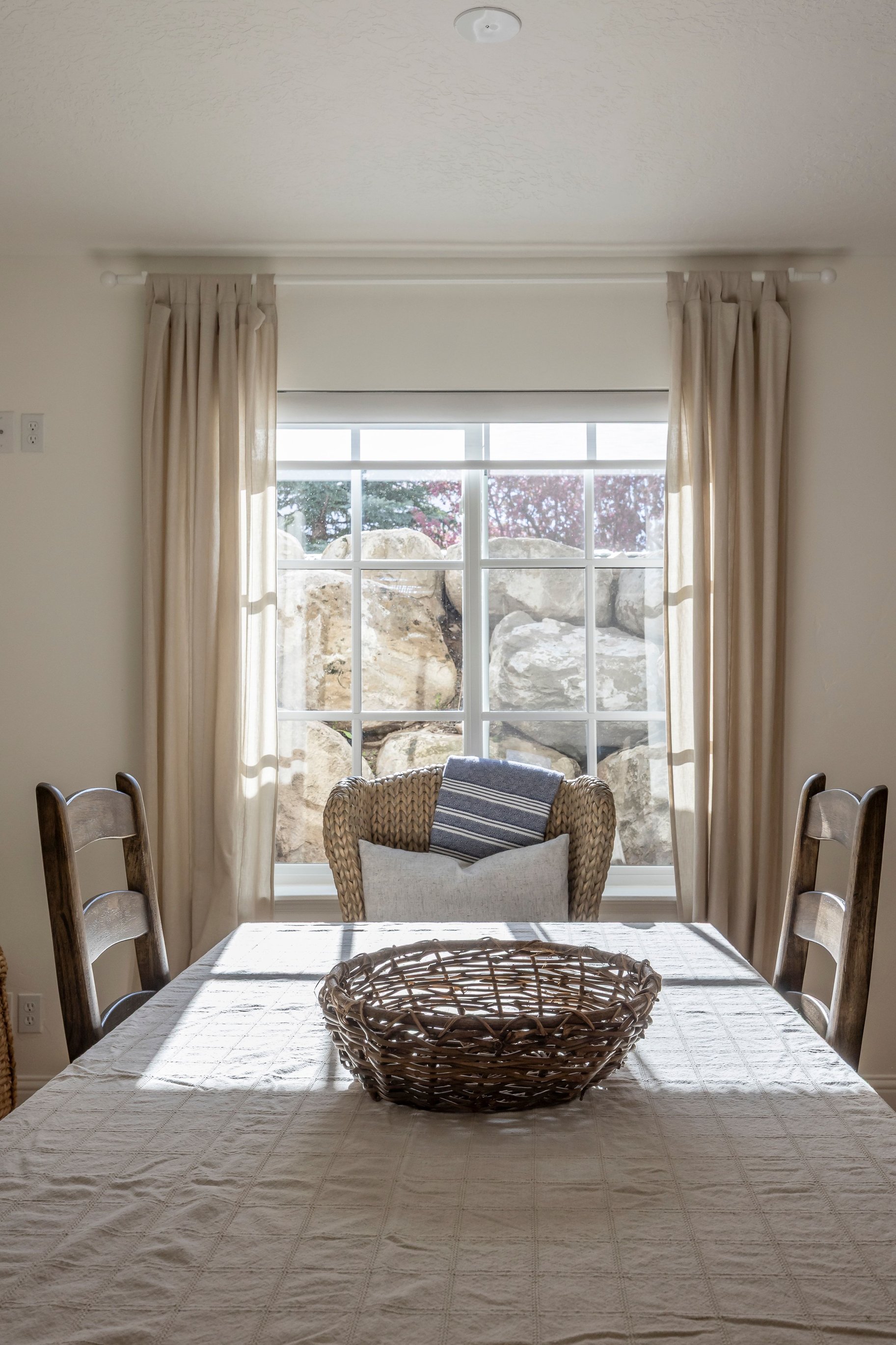  Custom Home In Dutch Fields Community In Midway - 物件實景