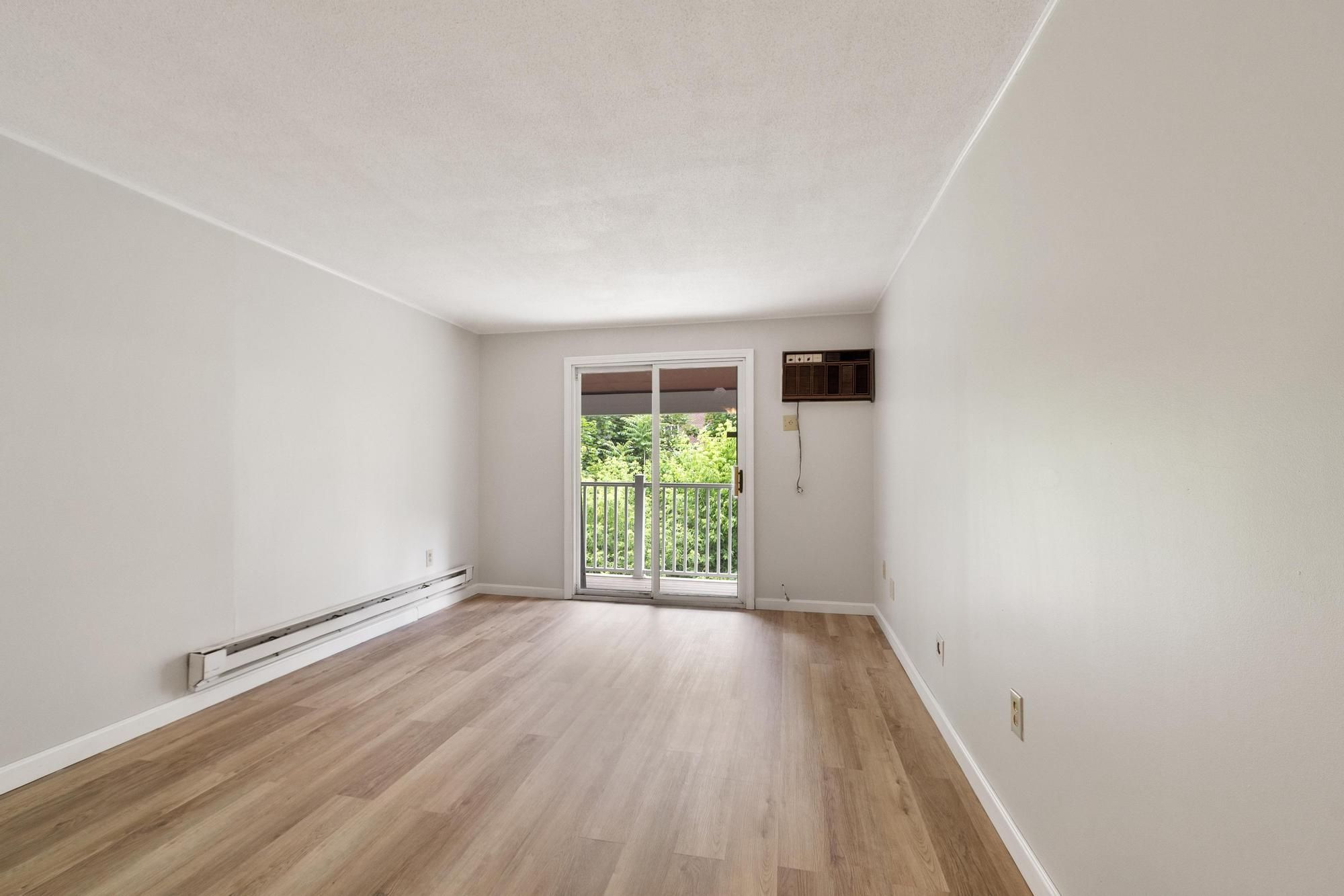  15 Wildwood Street, Unit B19, Dracut, MA, 01826 - 物件實景