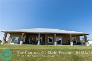 Okeechobee, Florida, 34972, United States, ,Residential,For Sale,1780804