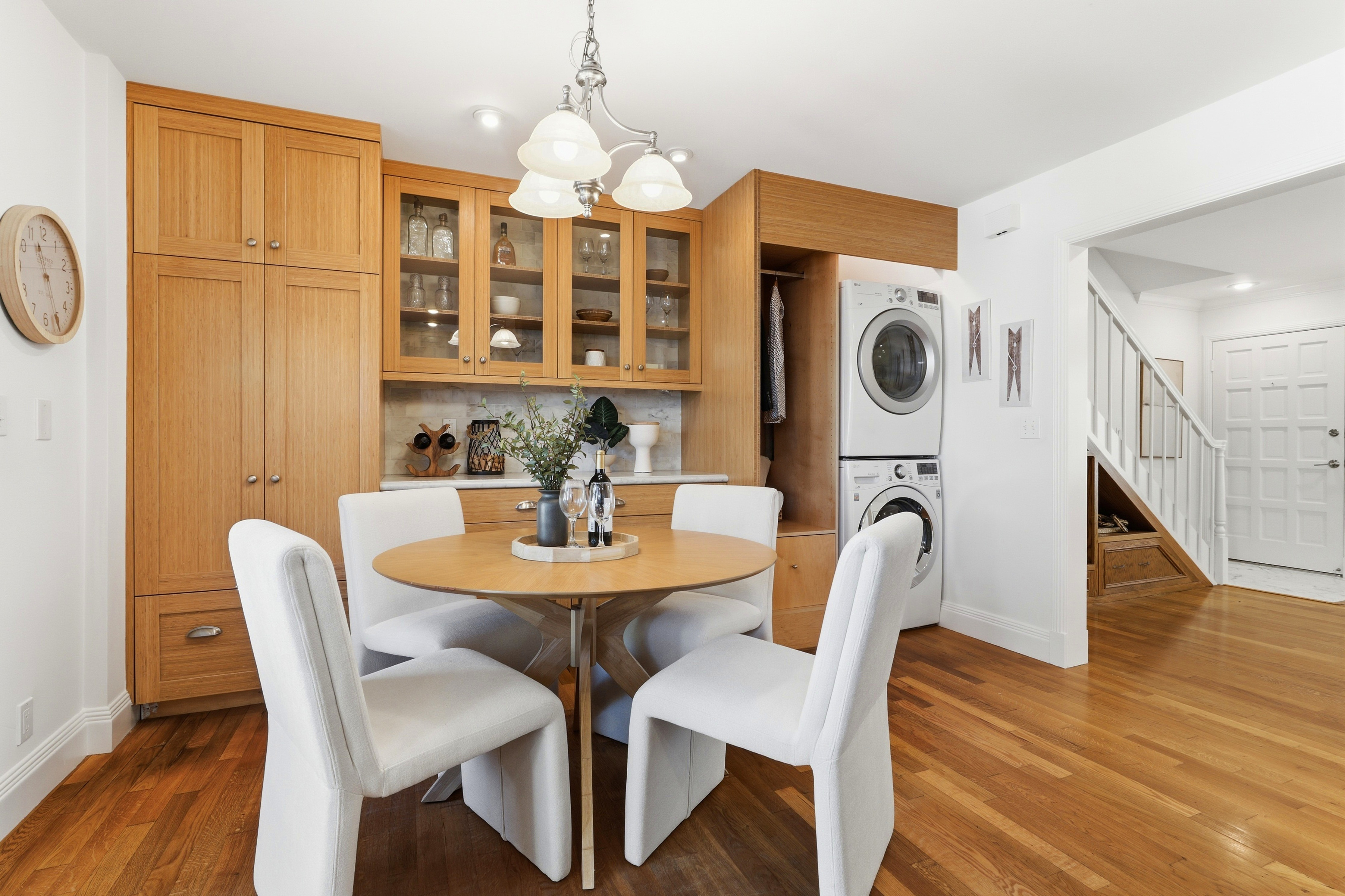  Great Two-Story Townhome in Los Gatos - 物件實景