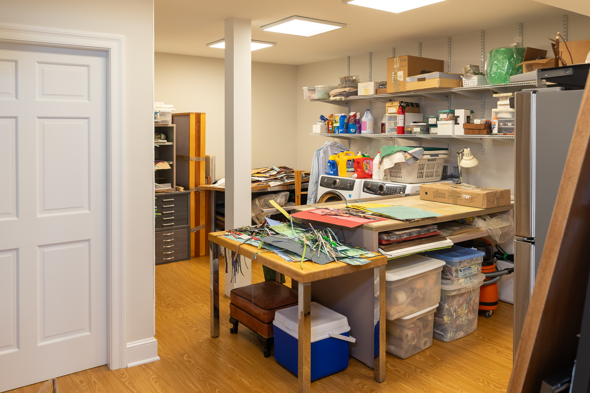  57 Carriage Hill Circle, Southborough, MA 01772 - 物件實景