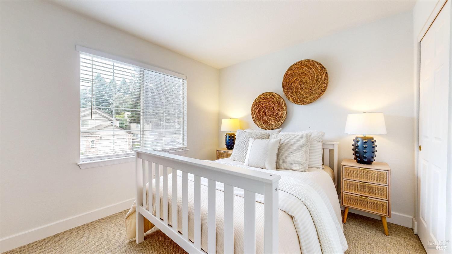 Santa Rosa, California, 95403, United States, 3 Bedrooms Bedrooms, ,3 BathroomsBathrooms,Residential,For Sale,1979353