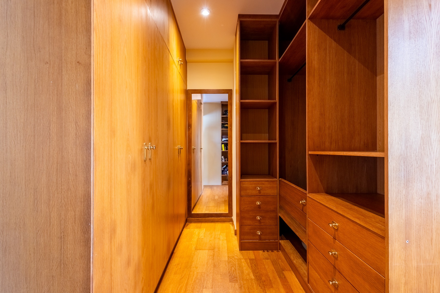  Terraced house, 4 bedrooms, for Sale - 物件實景