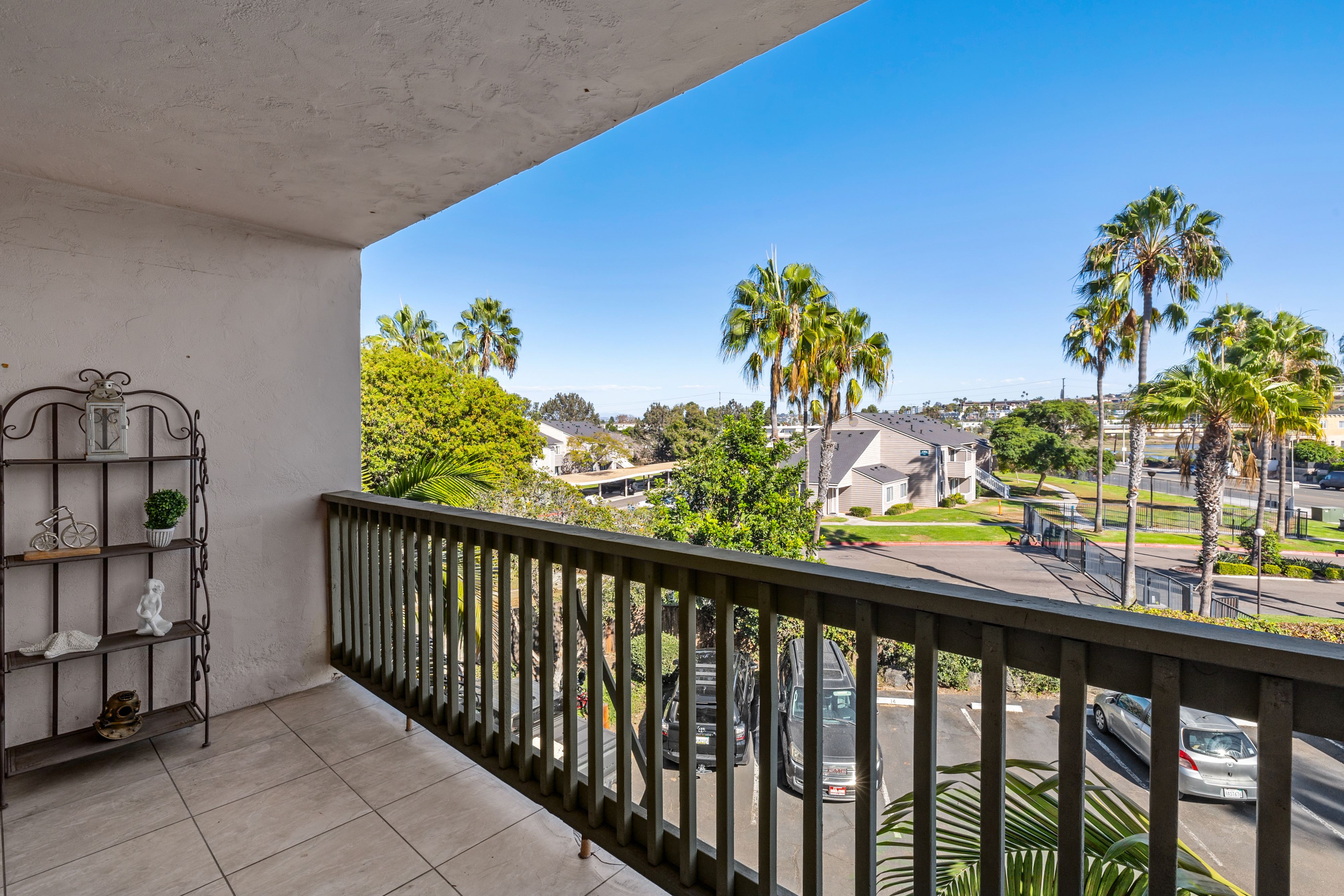  4444 West Point Loma Boulevard 28, San Diego, CA 92107 - 物件實景