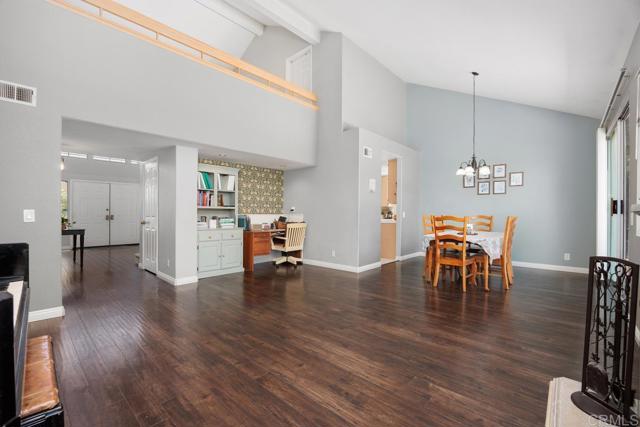 Oceanside, California, 92057, United States, 4 Bedrooms Bedrooms, ,3 BathroomsBathrooms,Residential,For Sale,1974521