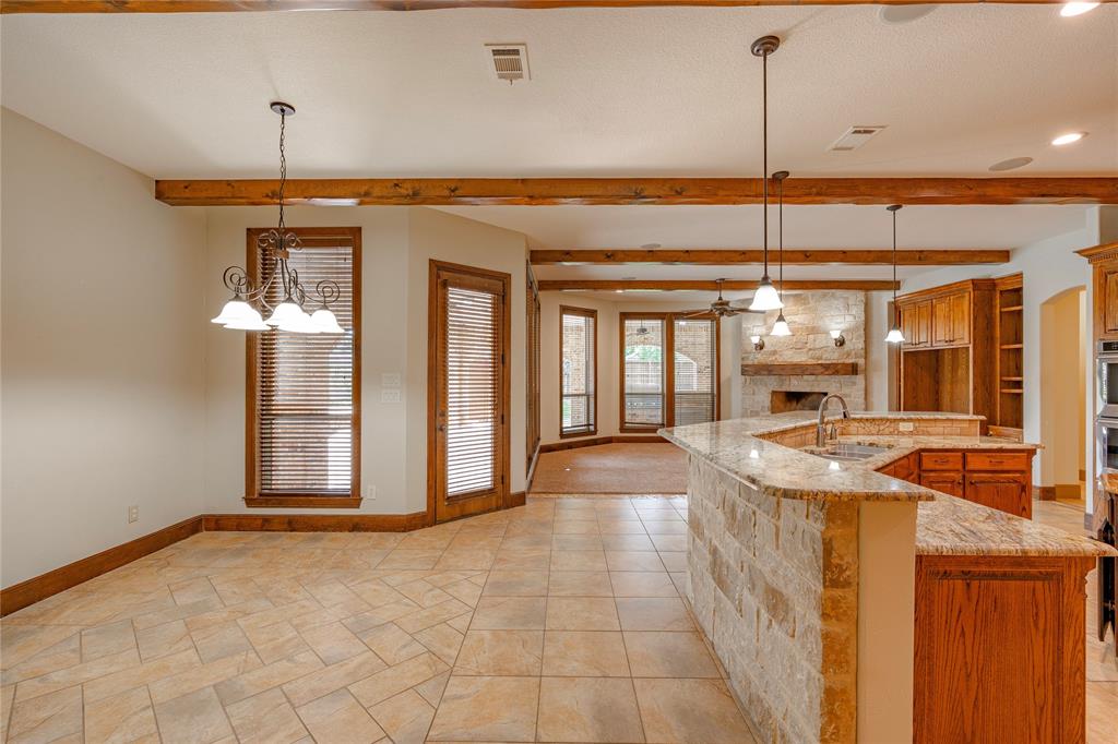Midlothian, Texas, 76065, United States, 5 Bedrooms Bedrooms, ,7 BathroomsBathrooms,Residential,For Sale,1975064