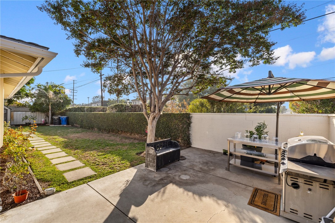 Arcadia, California, 91007, United States, 3 Bedrooms Bedrooms, ,2 BathroomsBathrooms,Residential,For Sale,1989649