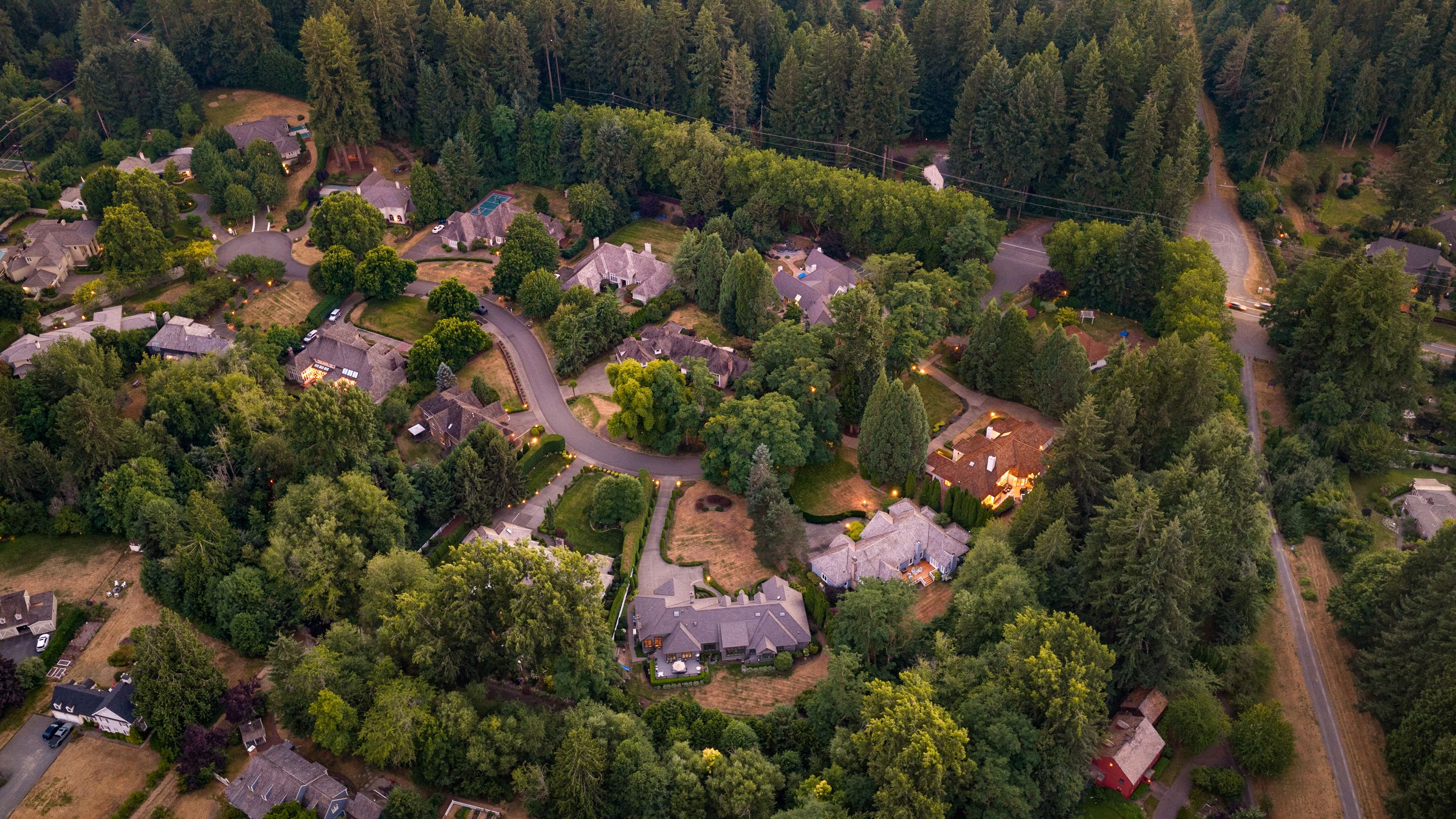  19212 NE 149th Street, Woodinville, WA 98077 - 物件實景
