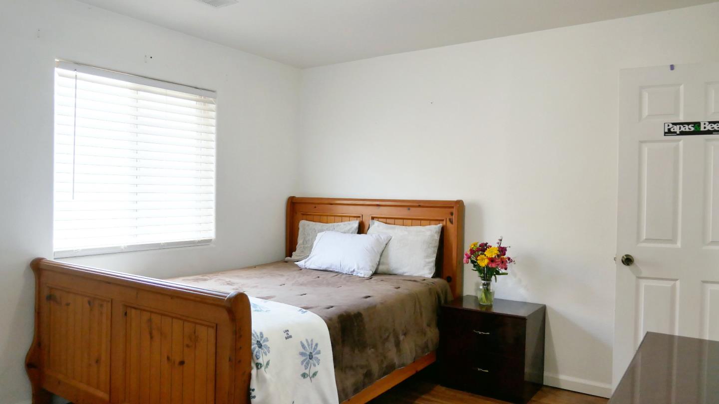 Richmond, California, 94801, United States, 3 Bedrooms Bedrooms, ,3 BathroomsBathrooms,Residential,For Sale,1978475