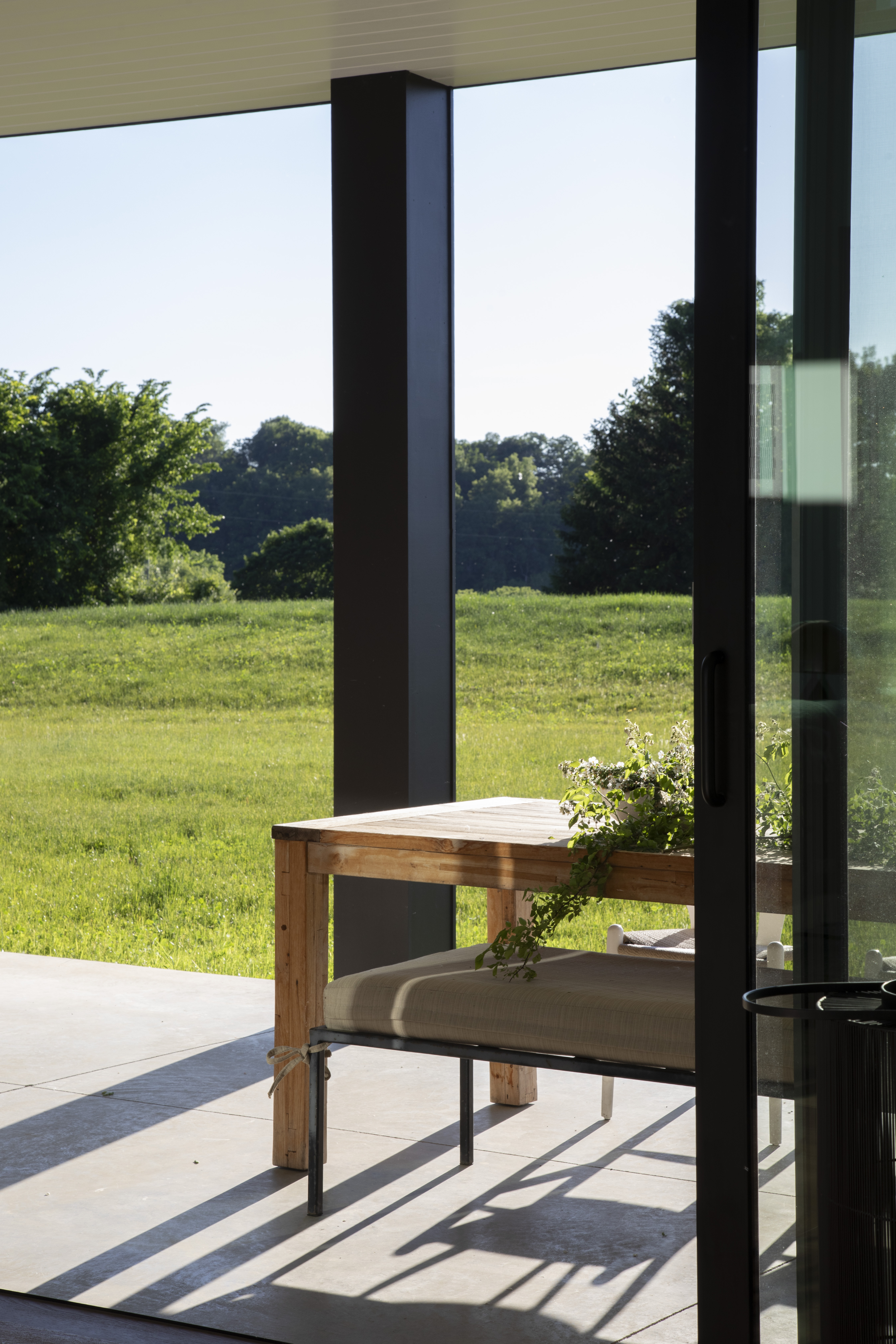 110 Mansfield Road, Hillsdale, NY 12529 - 物件實景
