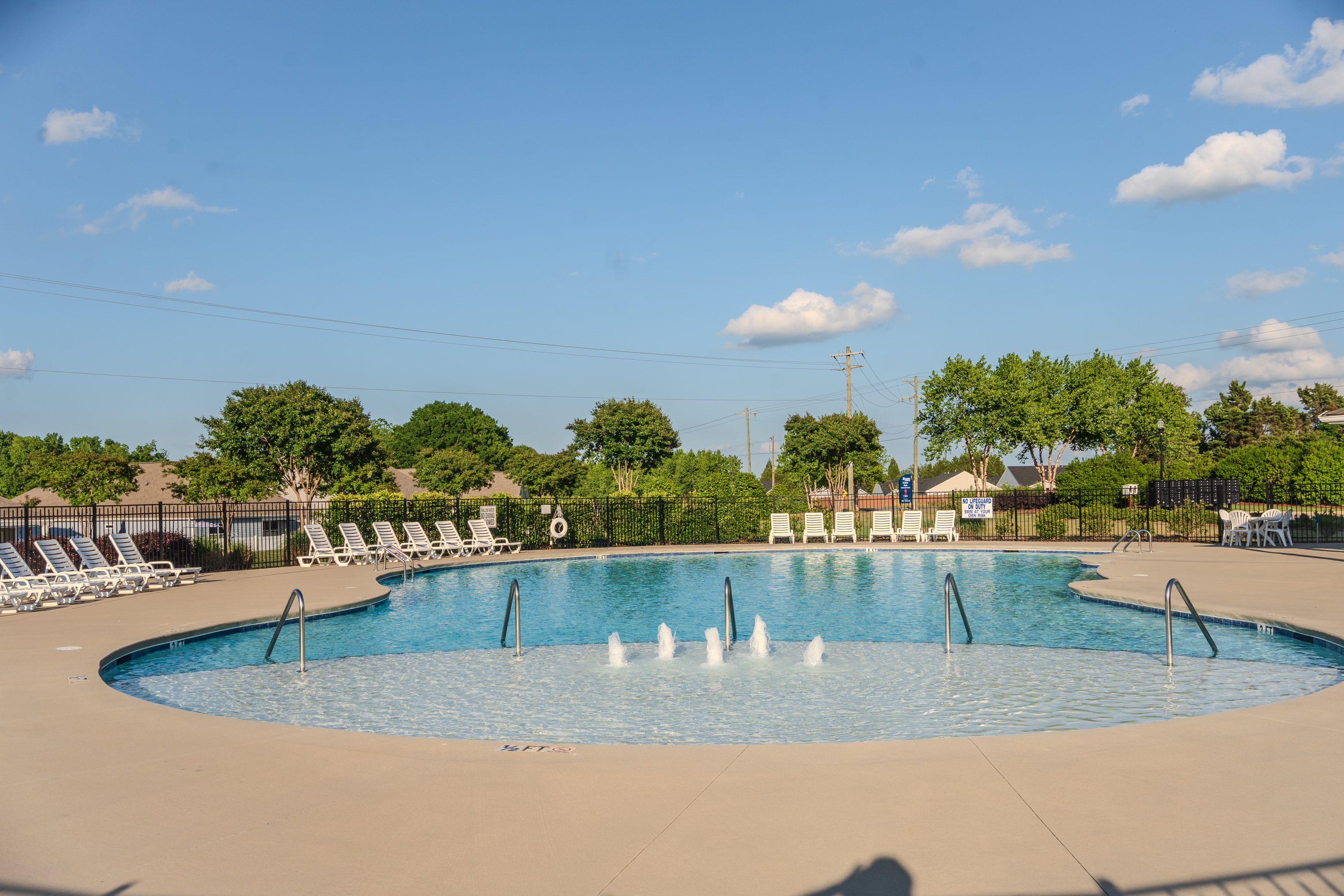  859 Ingleside Way, Duncan, SC 29334 - 物件實景