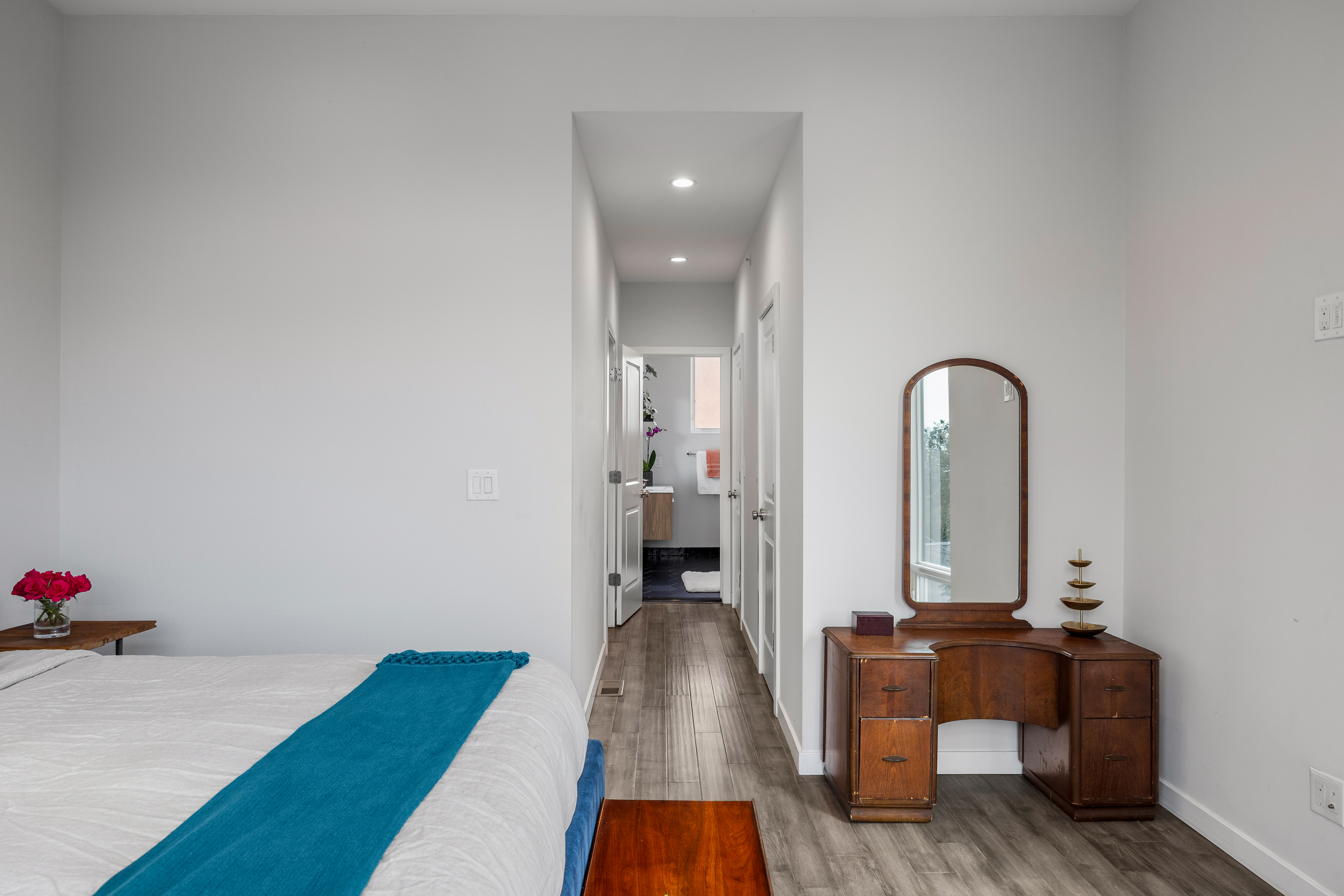  1501 North Hollywood Street, Philadelphia, PA 19121 - 物件實景