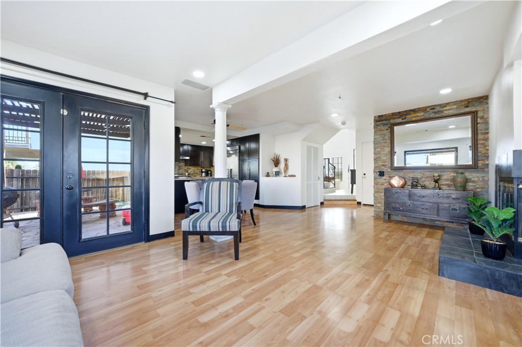 Fontana, California, 92336, United States, 3 Bedrooms Bedrooms, ,2 BathroomsBathrooms,Residential,For Sale,2028029
