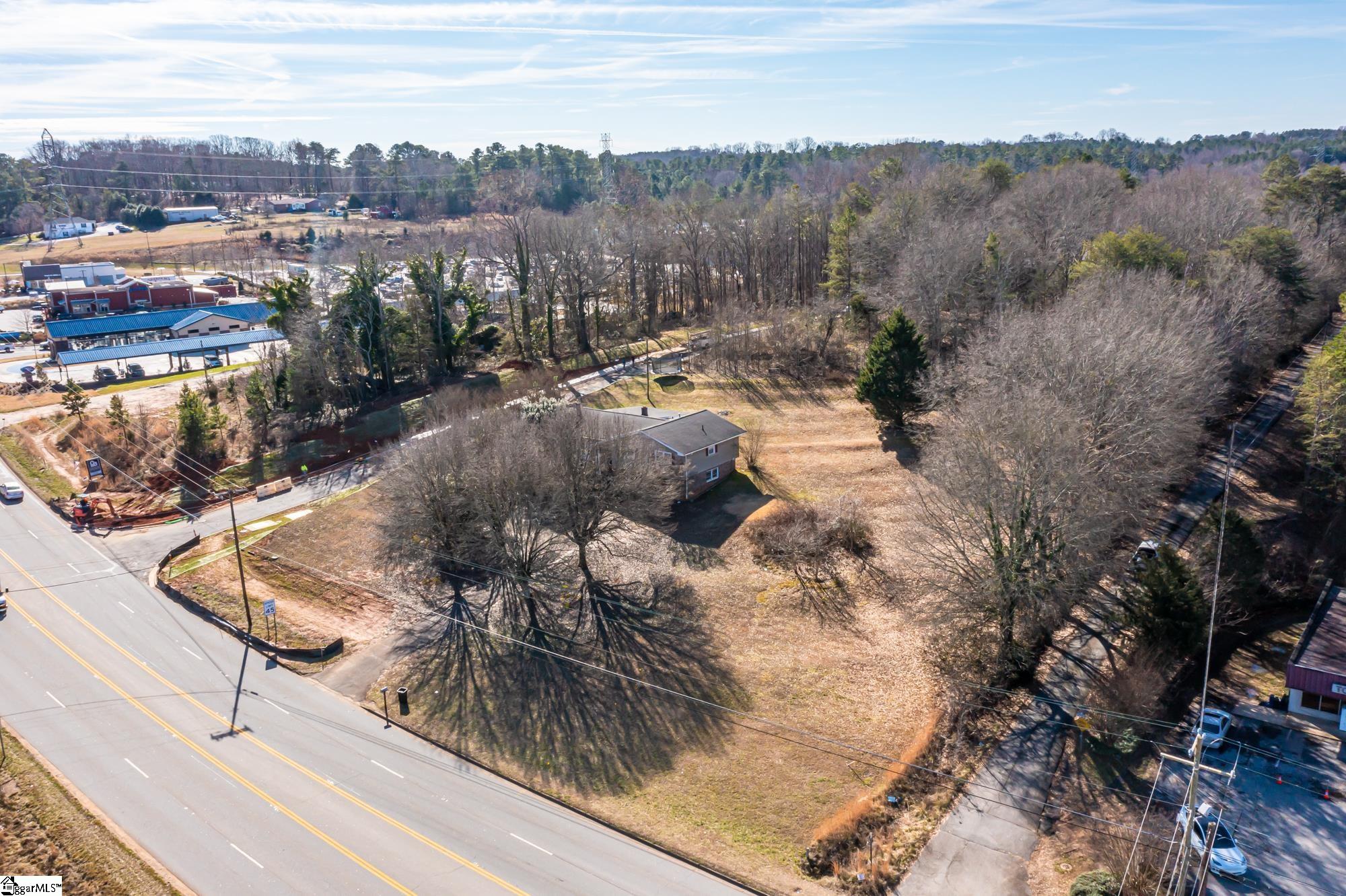 Pickens, South Carolina, 29671, United States, ,Land,For Sale,1897175