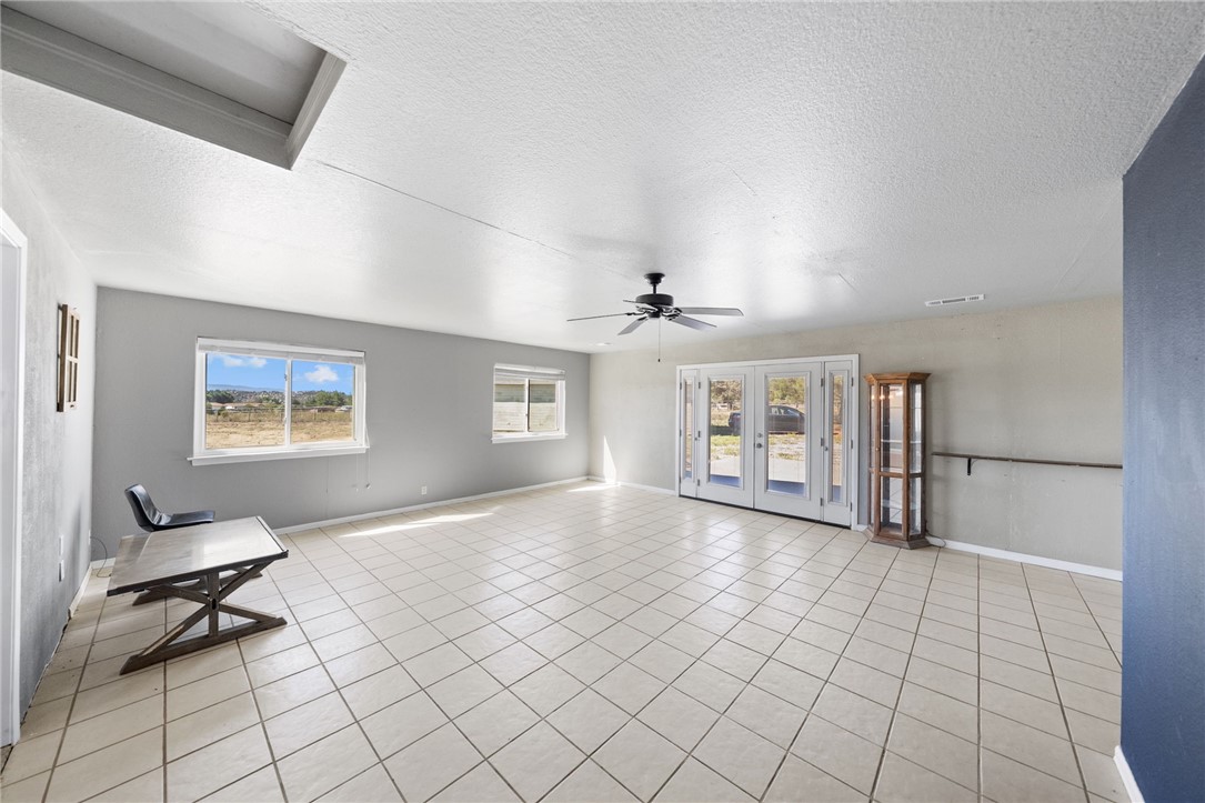 Aguanga, California, 92536, United States, 3 Bedrooms Bedrooms, ,2 BathroomsBathrooms,Residential,For Sale,1982074