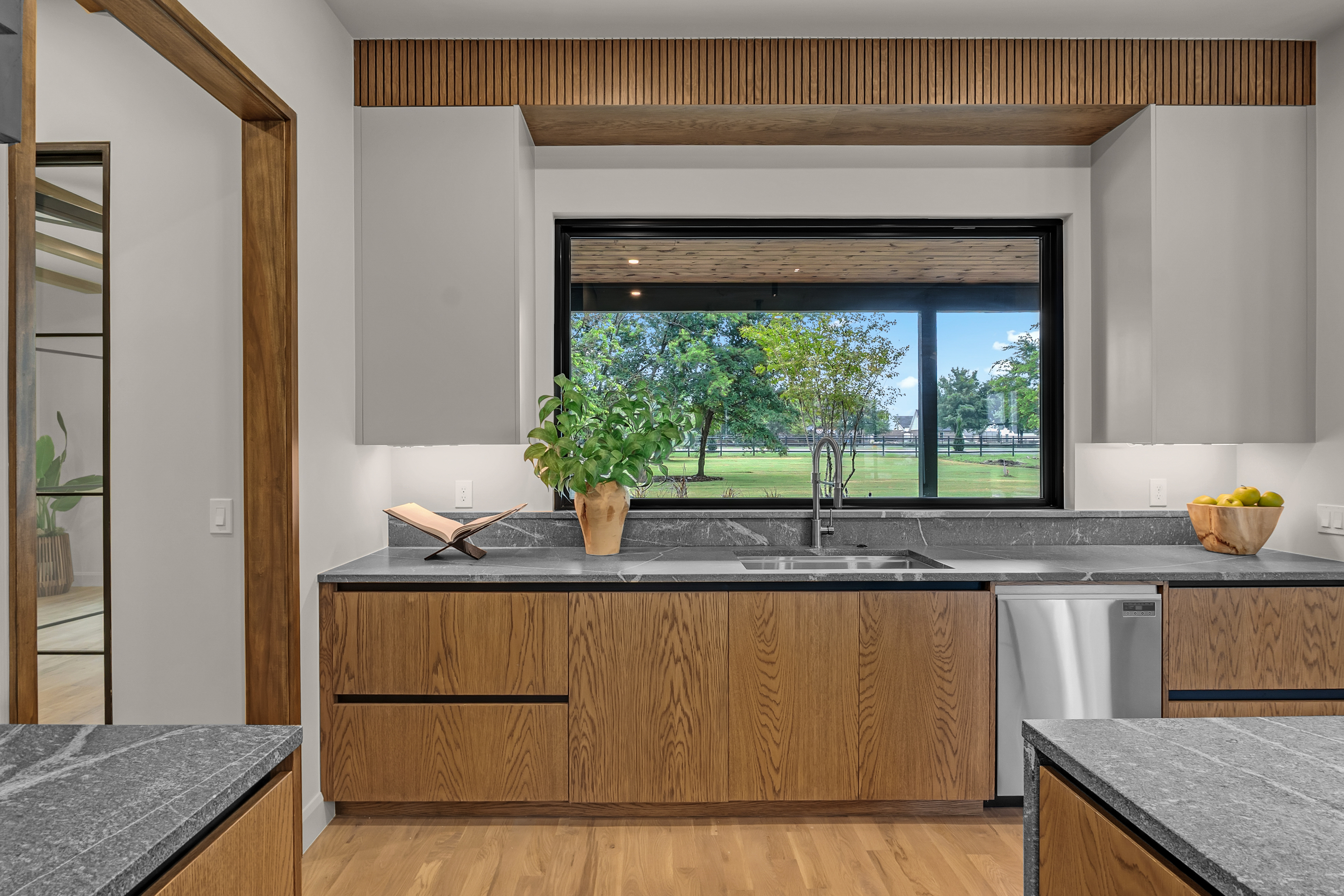  17744 East White Tail Cove, Owasso, OK 74055 - 物件實景