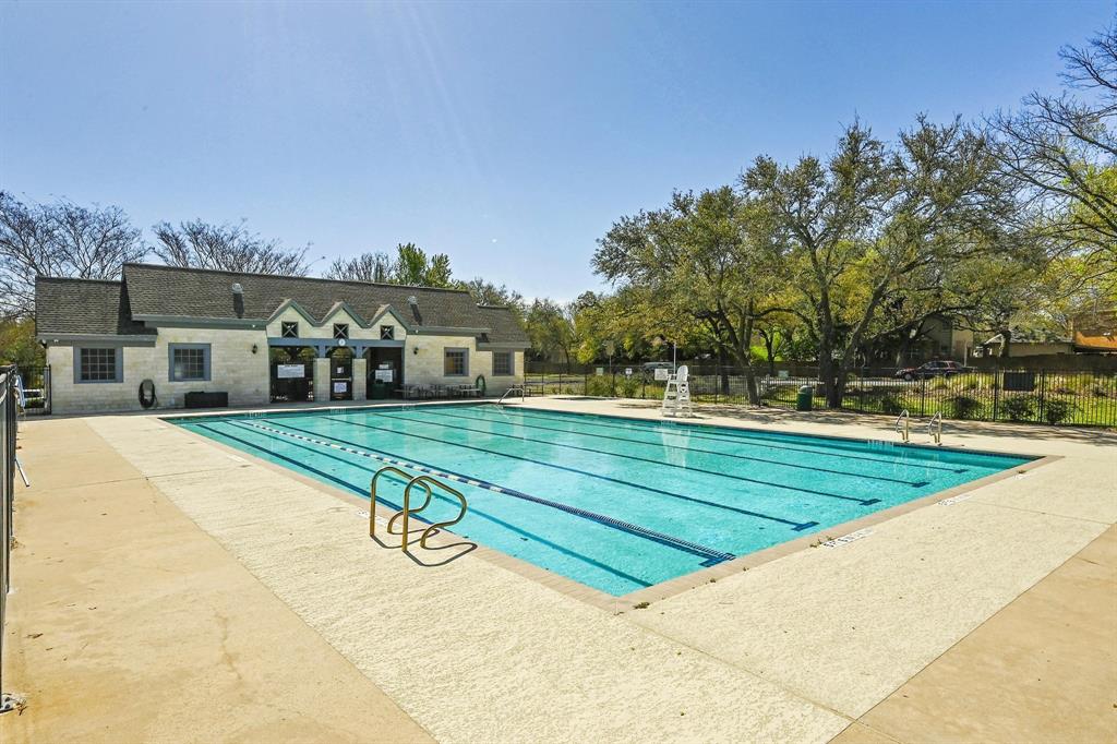 Austin, Texas, 78749, United States, 4 Bedrooms Bedrooms, ,2 BathroomsBathrooms,Residential,For Sale,1985456