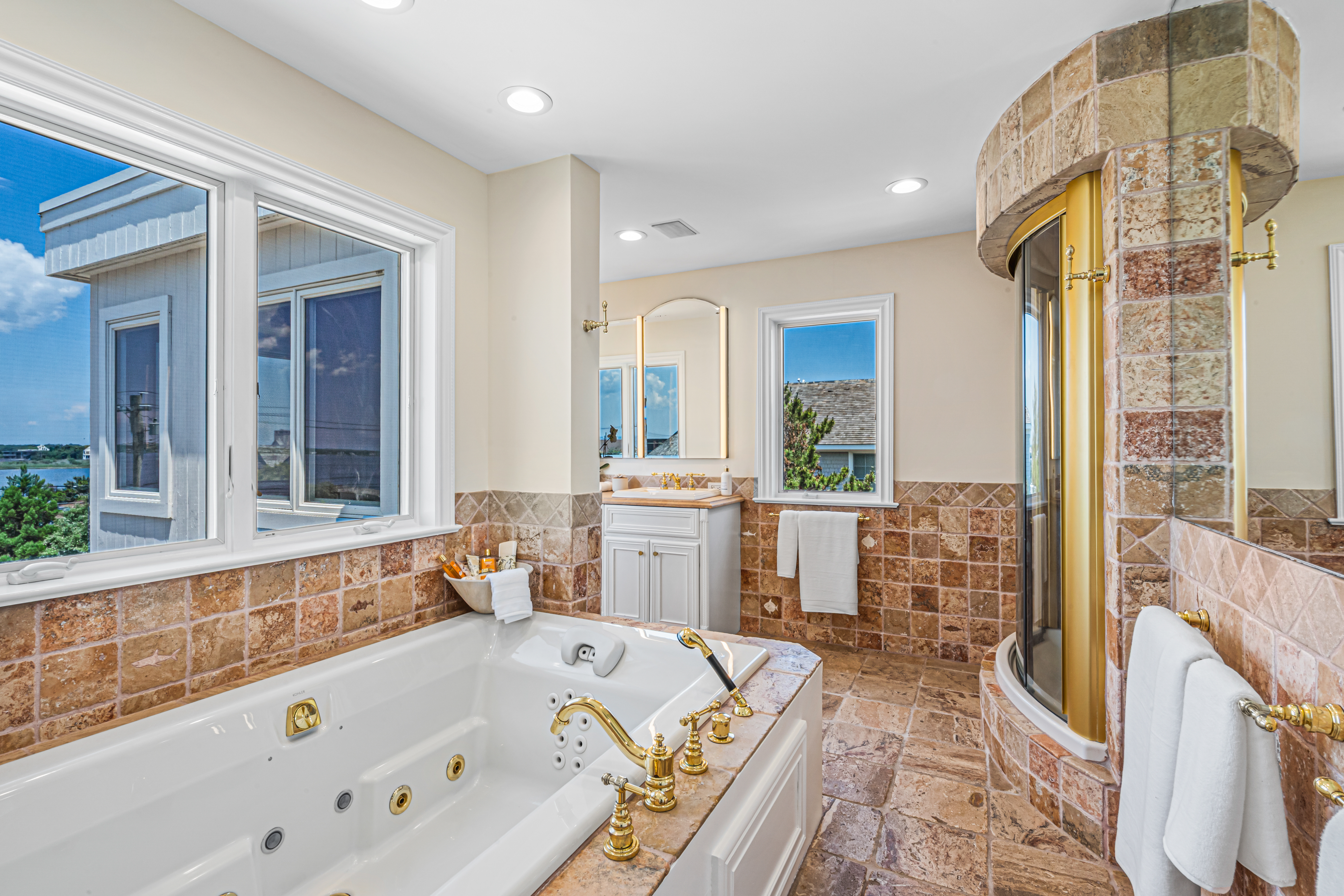  291 Dune Road, Westhampton Beach, NY, 11978 - 物件實景