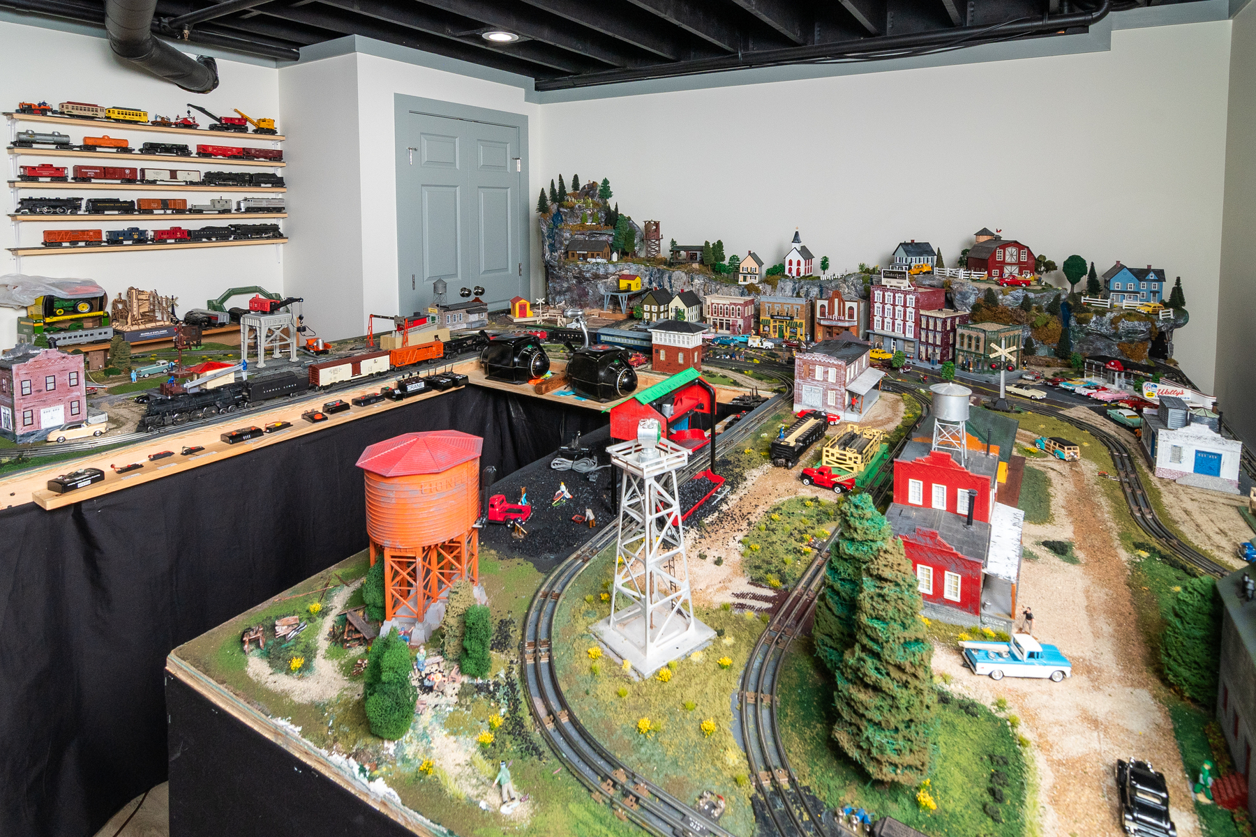  25008 S Pot Bunker Way #3701 - 物件實景