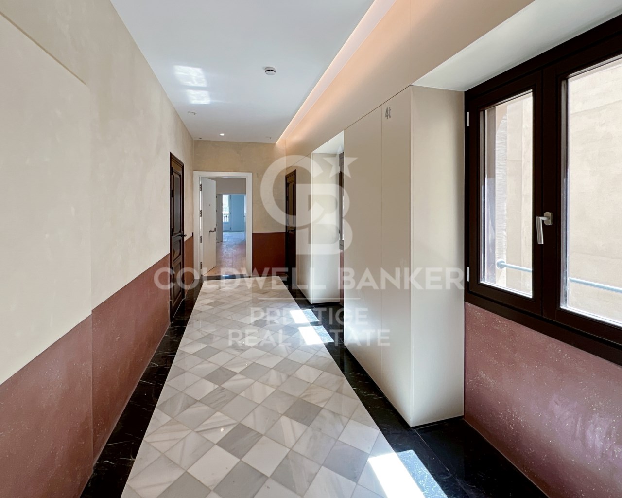 Barcelona, Barcelona, Eixample, La Dreta de l'Eix, Barcelona, Catalonia, ES, 3 Bedrooms Bedrooms, ,4 BathroomsBathrooms,Residential,For Sale,Barcelona, Barcelona, Eixample, La Dreta de l'Eix,1614243